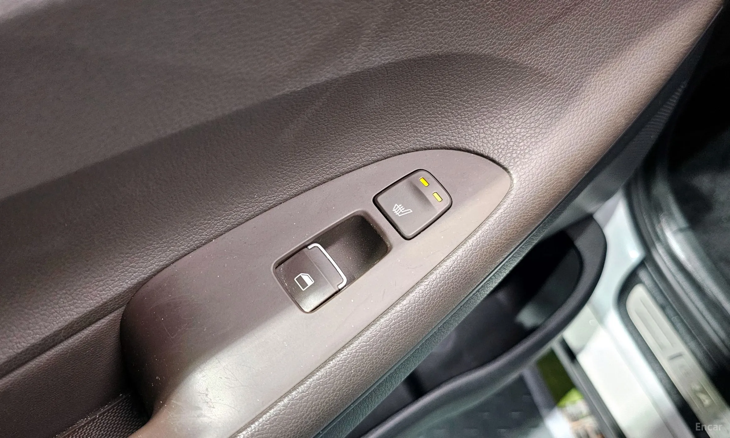 Hyundai Grandeur IG превью 19