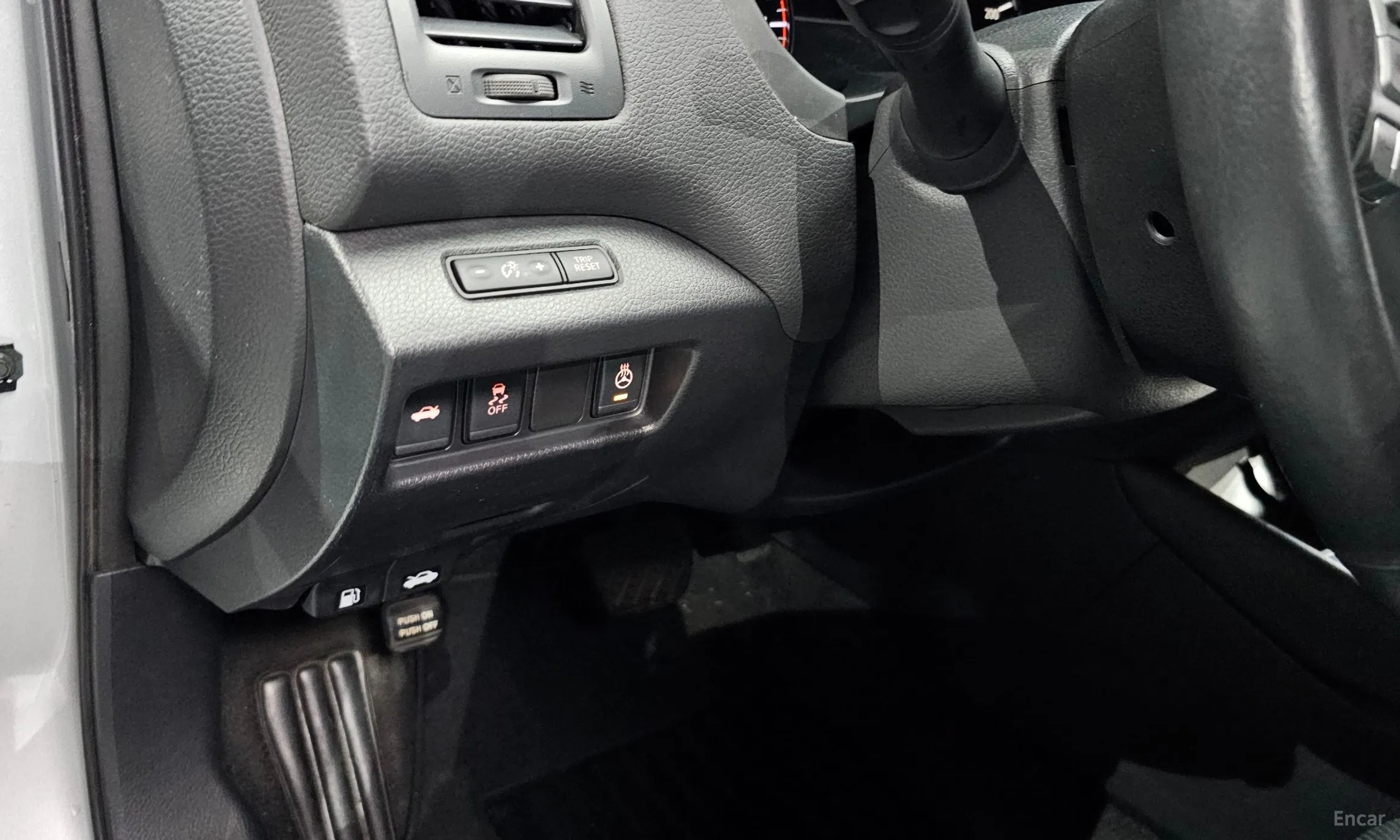 Nissan Altima превью 18