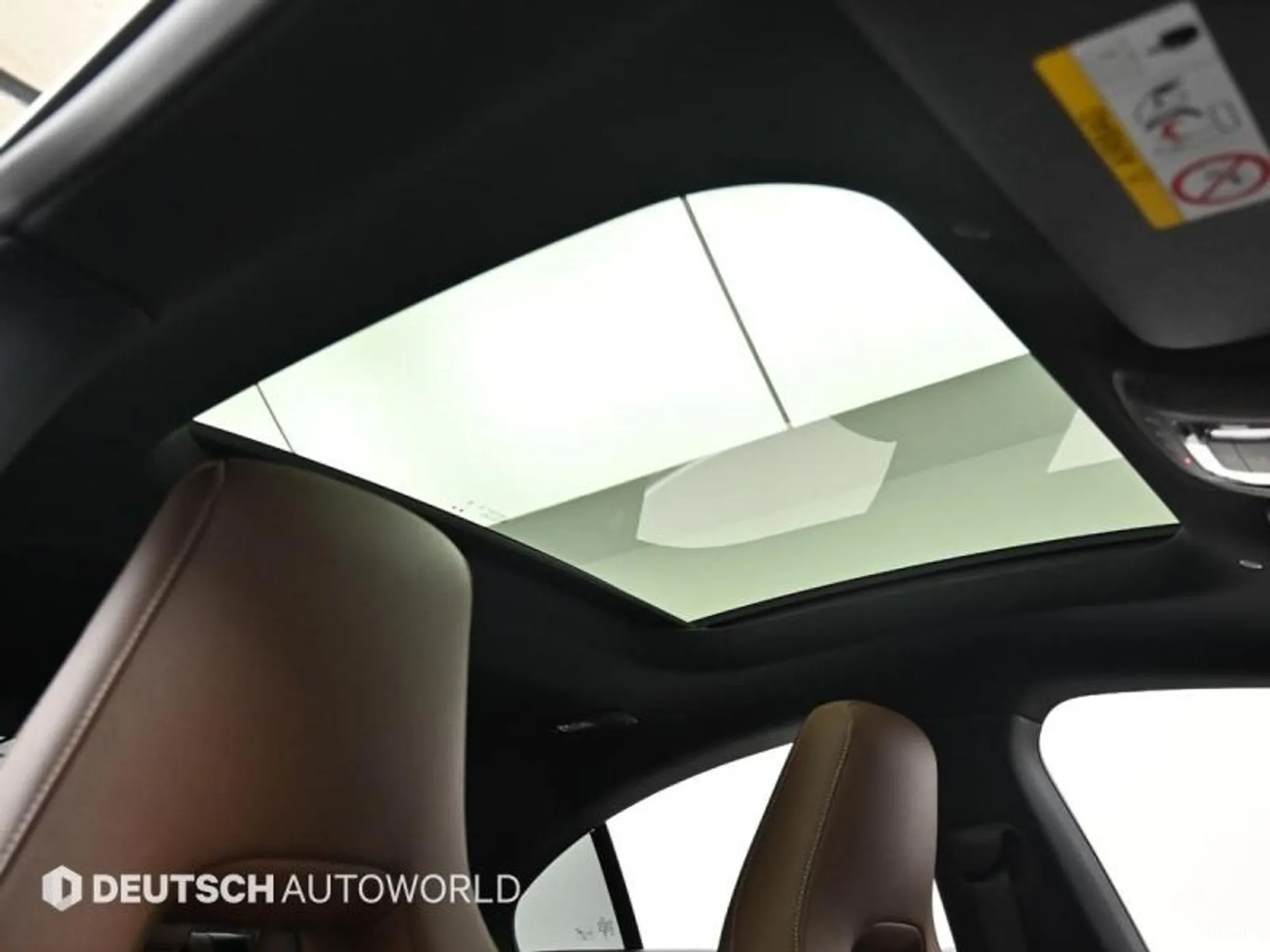 Mercedes Benz CLA-Class C118 превью 18
