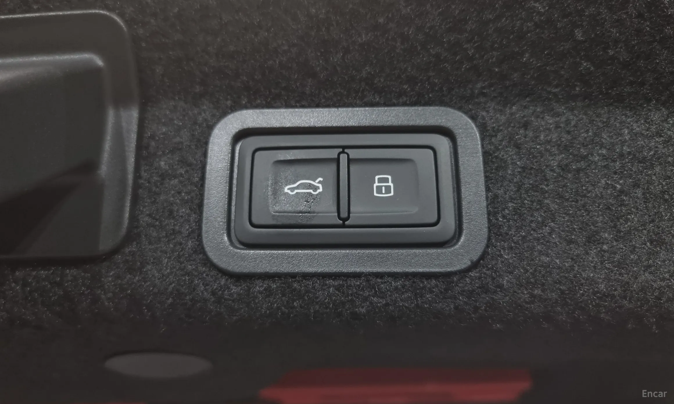 Audi A6 (C8) превью 20