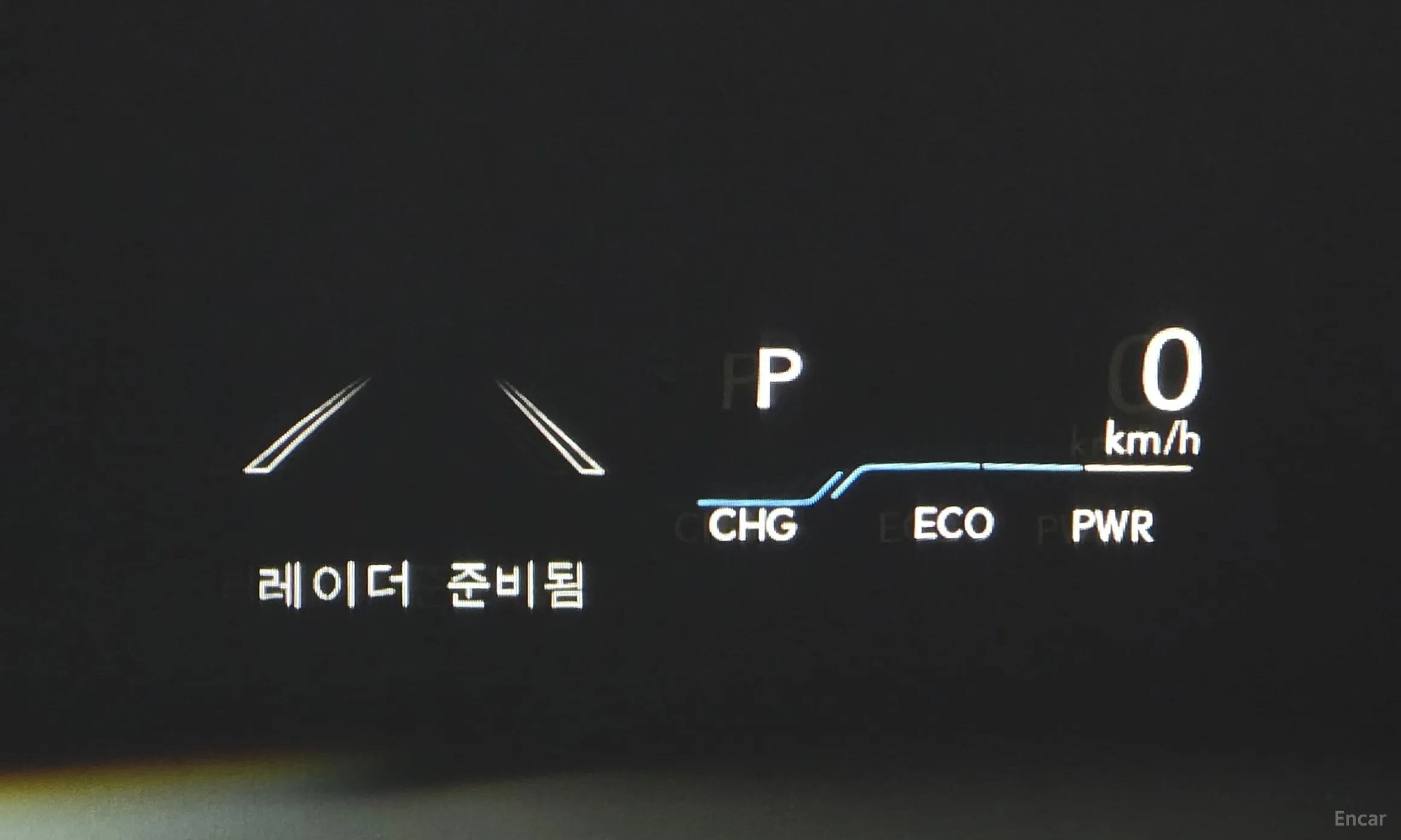 Lexus ES300h 7th Generation превью 17
