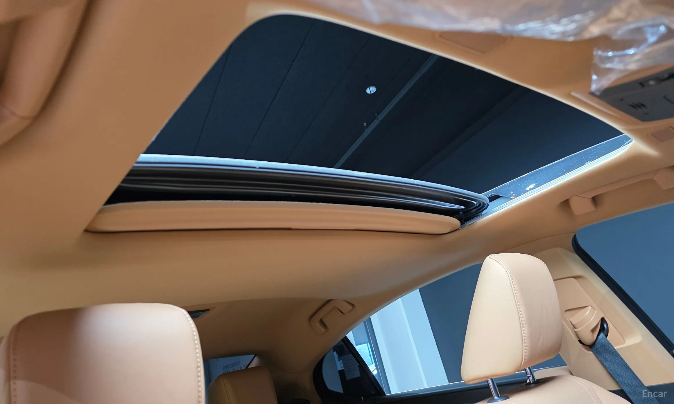 Lexus ES300h 7th Generation превью 18