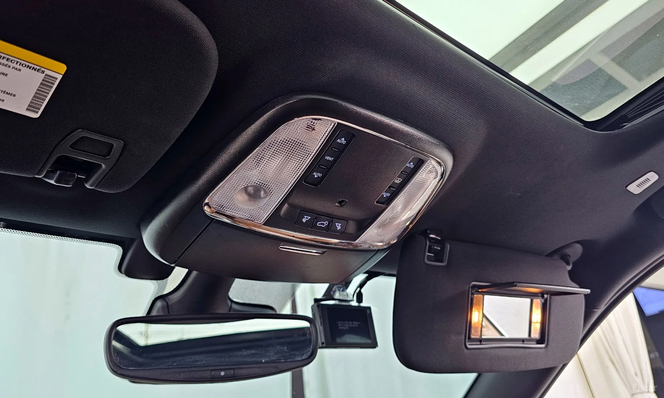 Jeep Grand Cherokee превью 17