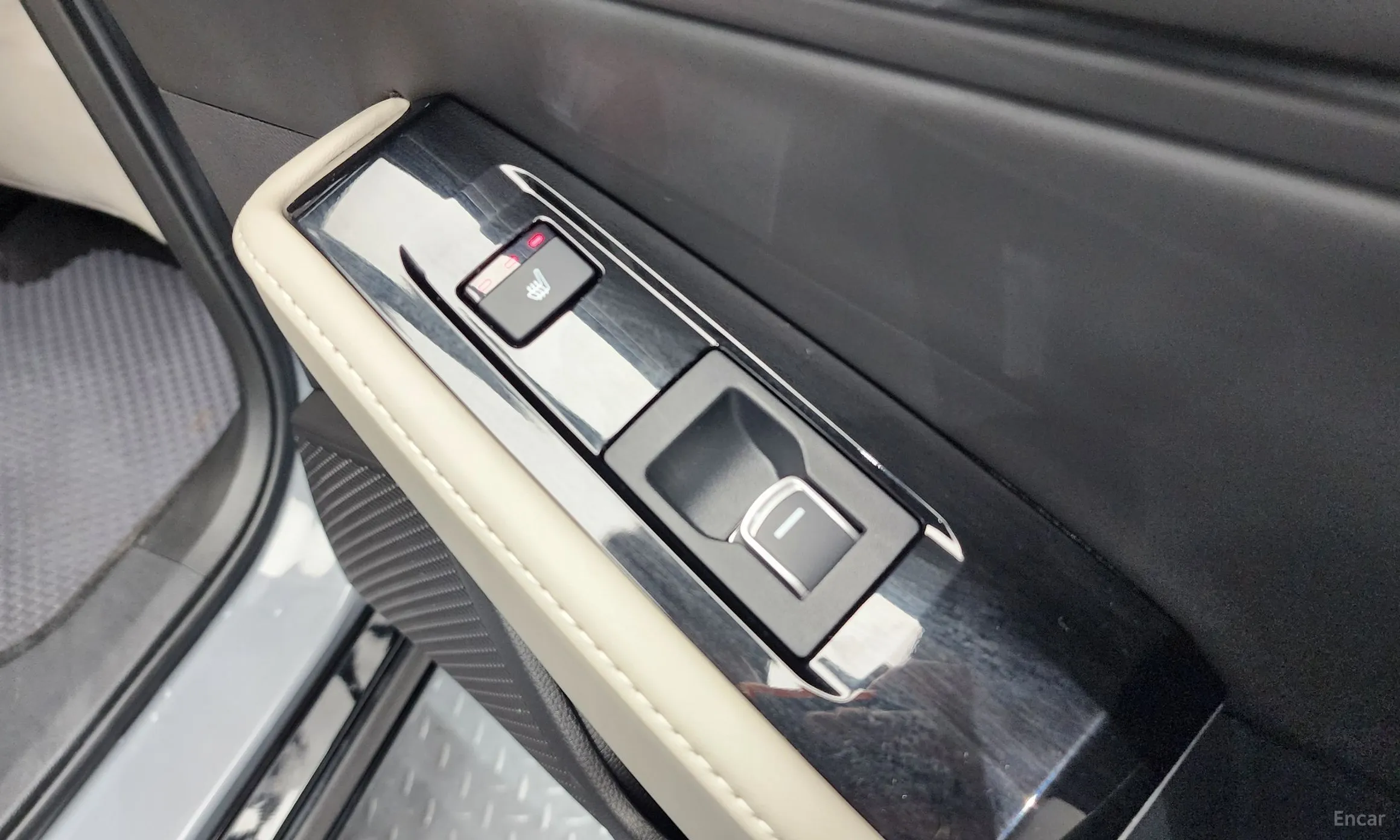 Honda Accord 11th Generation превью 18