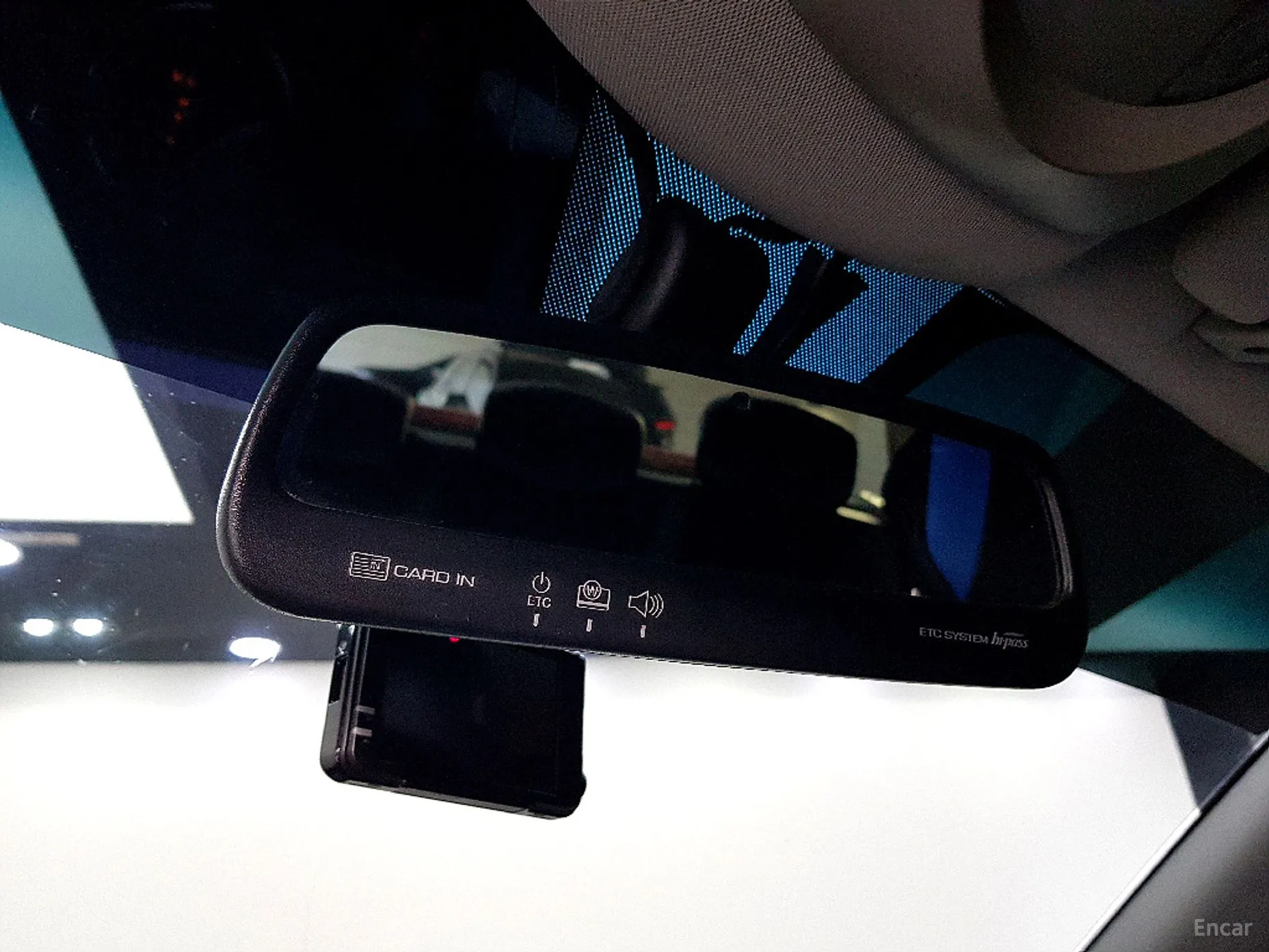 KG Mobility (SsangYong) Korando Sports превью 11