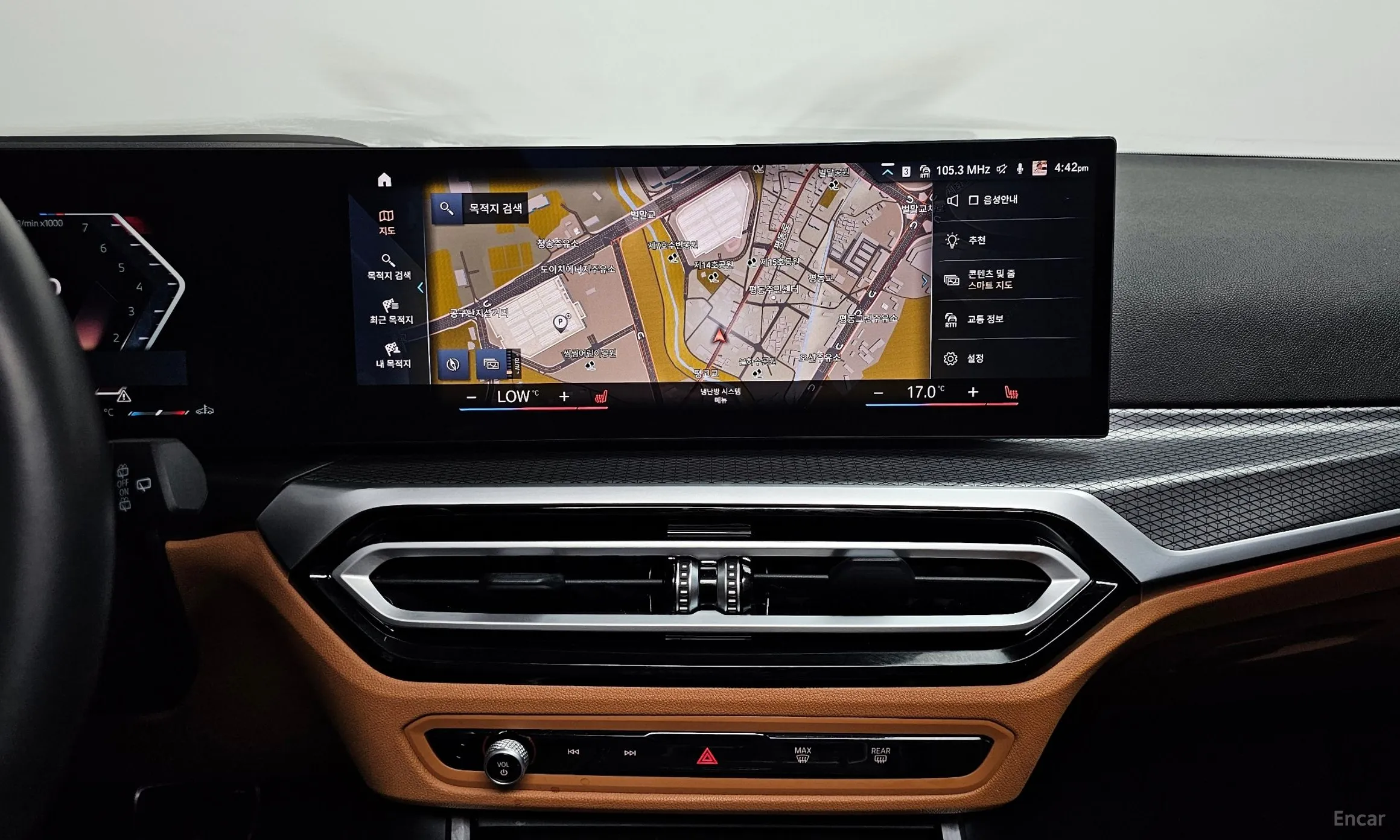 BMW 3 Series (G20) превью 14