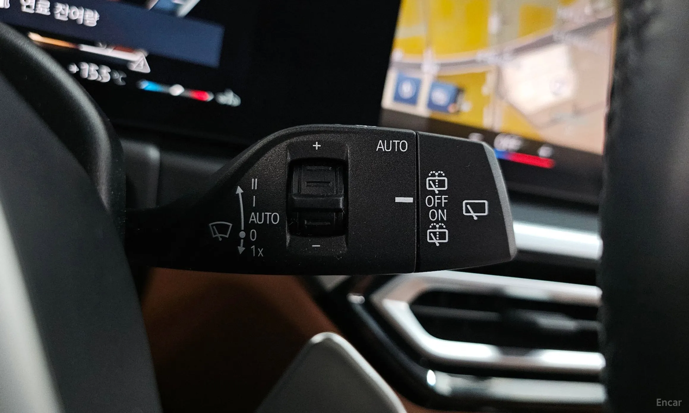 BMW 3 Series (G20) превью 18