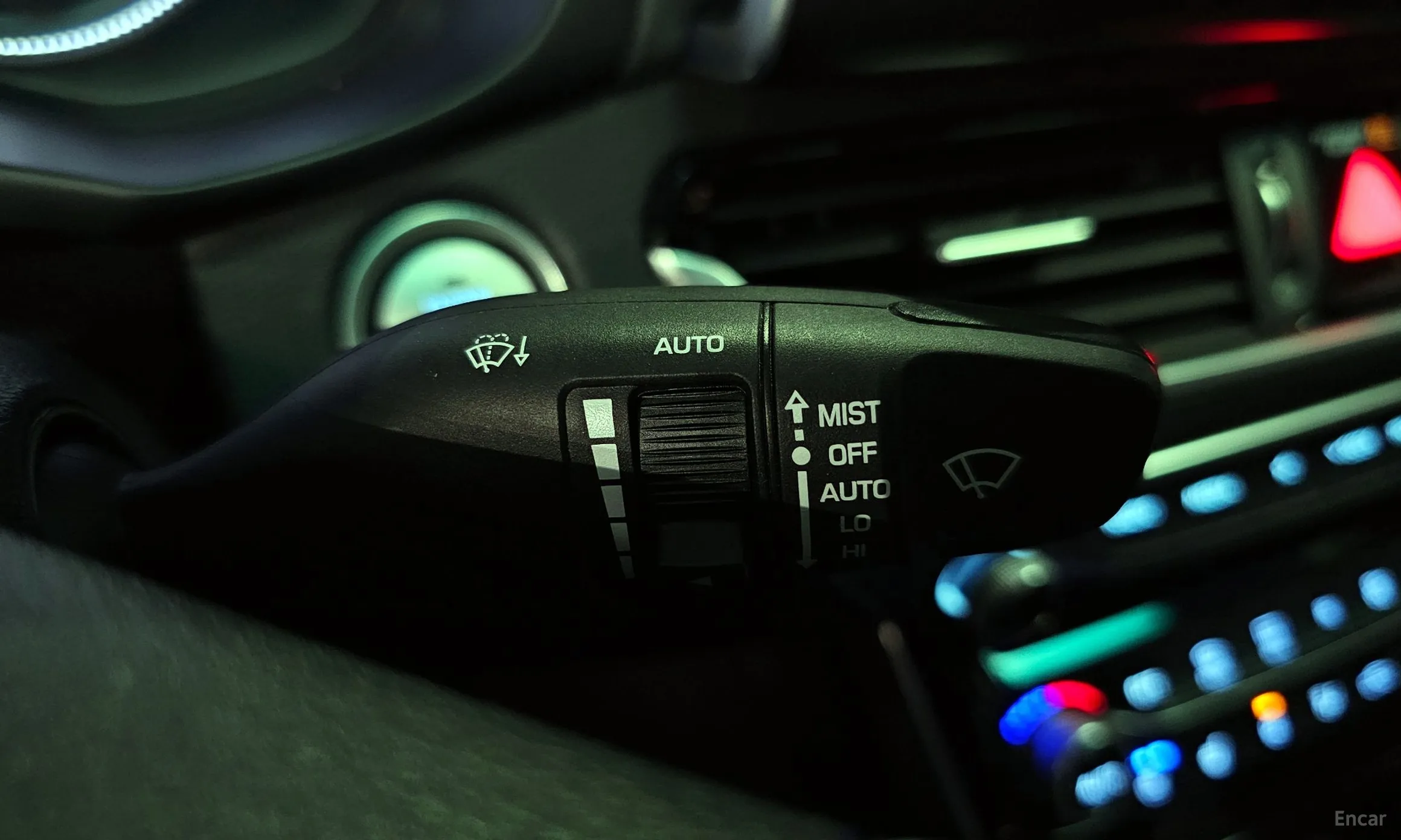 Hyundai Grandeur IG превью 16