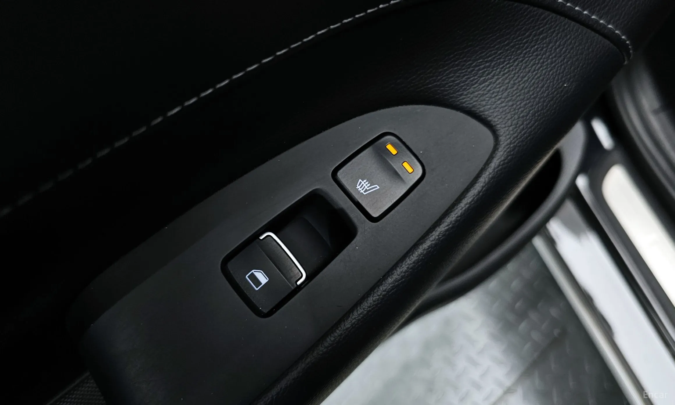 Hyundai Grandeur IG превью 17