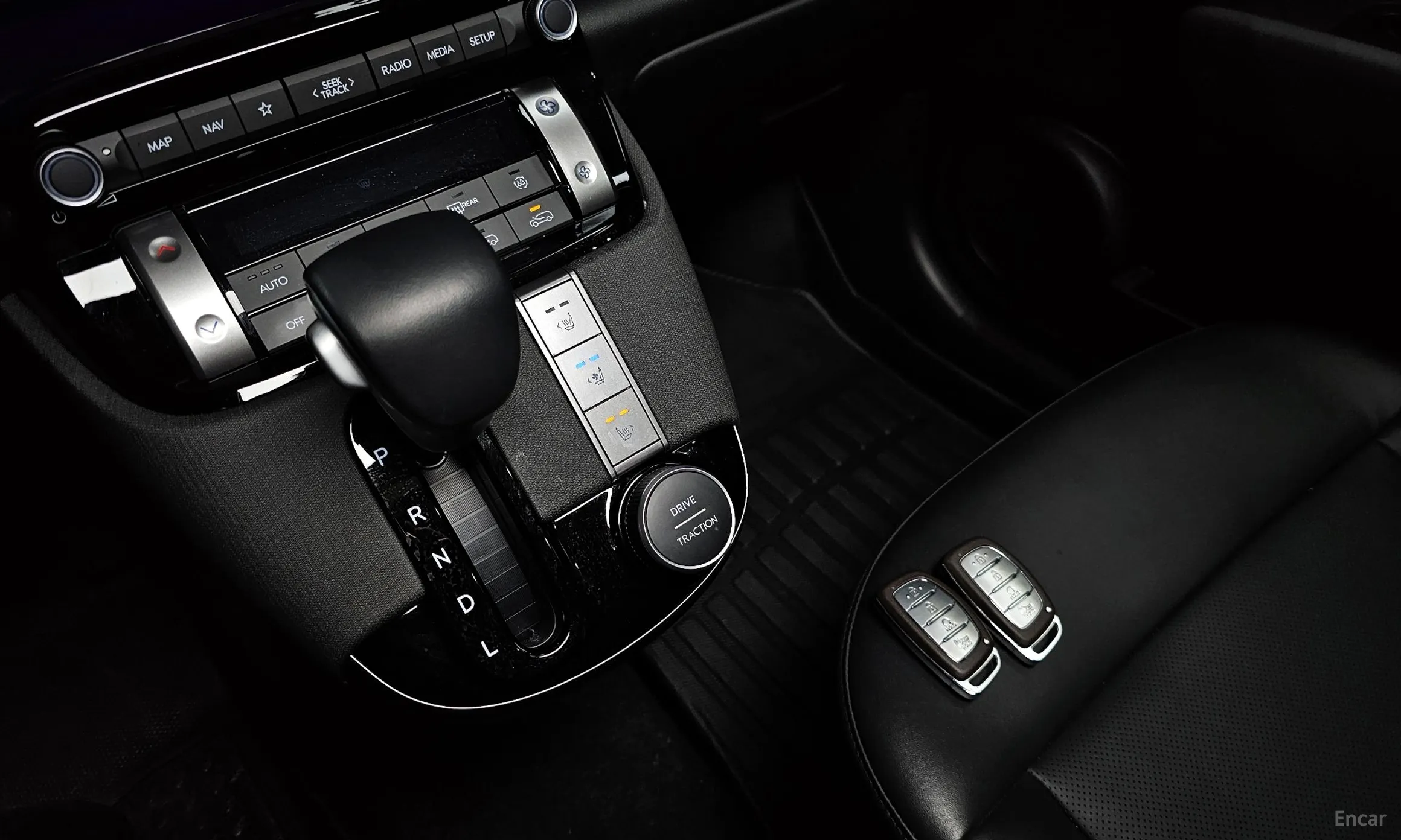 Hyundai Casper превью 9