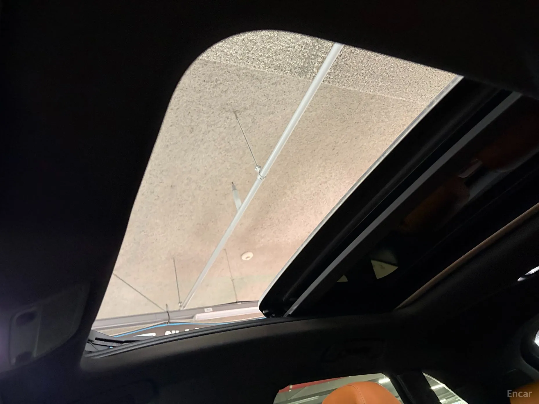 Audi Q3 превью 10