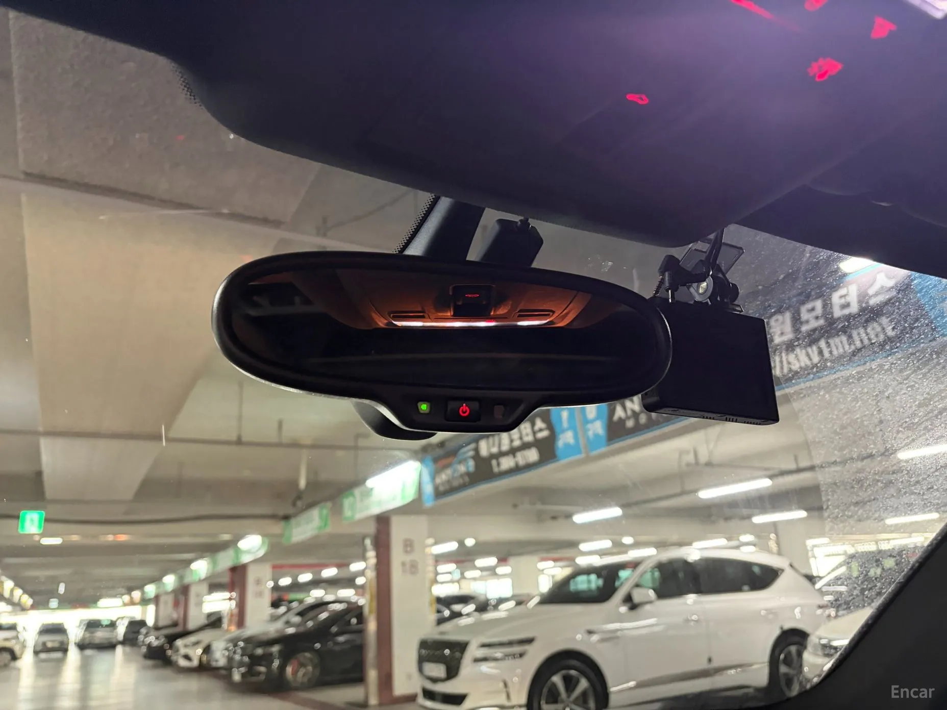 Audi Q3 превью 11