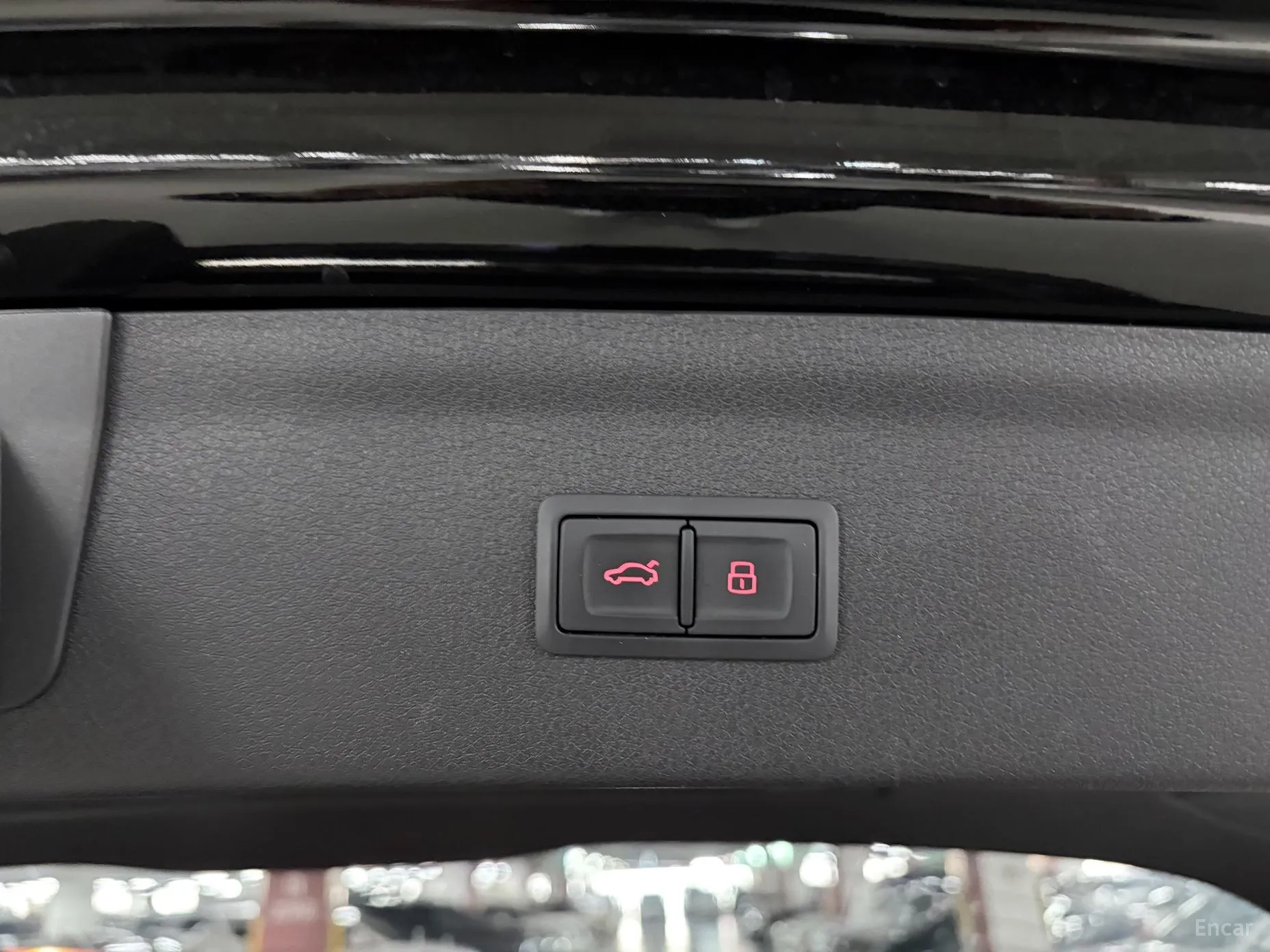 Audi Q3 превью 12