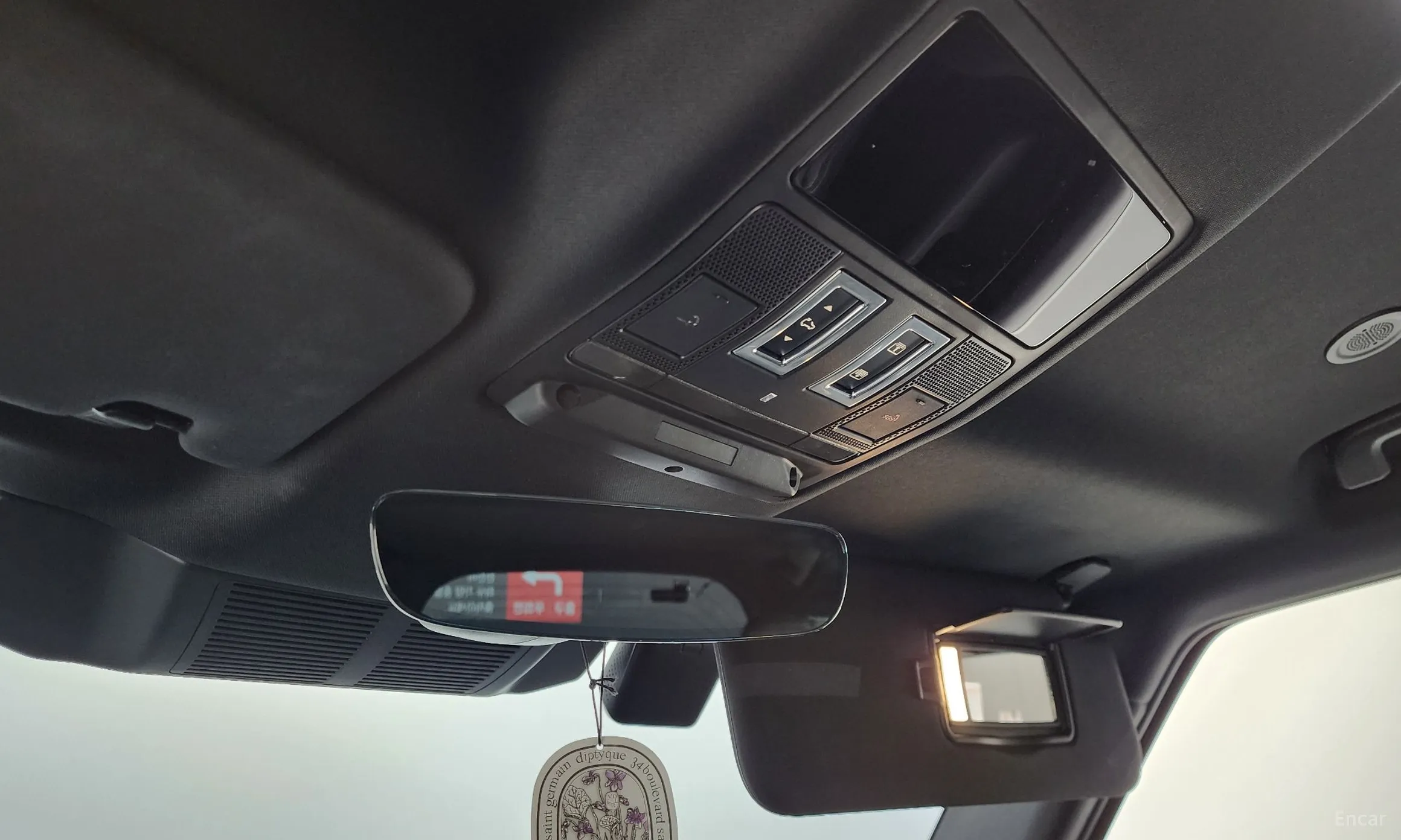 Land Rover Defender (L663) превью 17