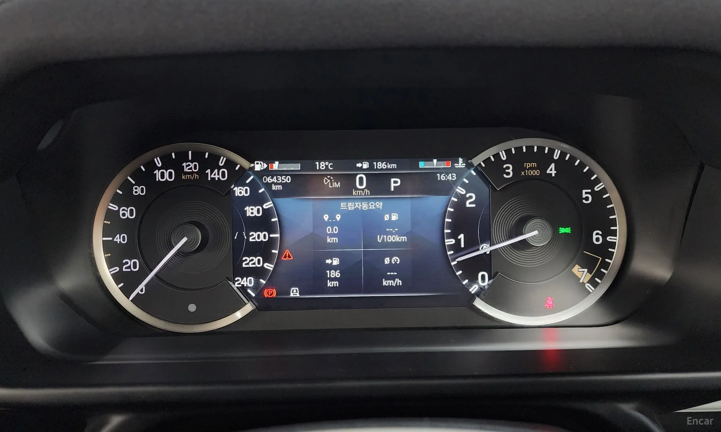 Land Rover Defender (L663) превью 8