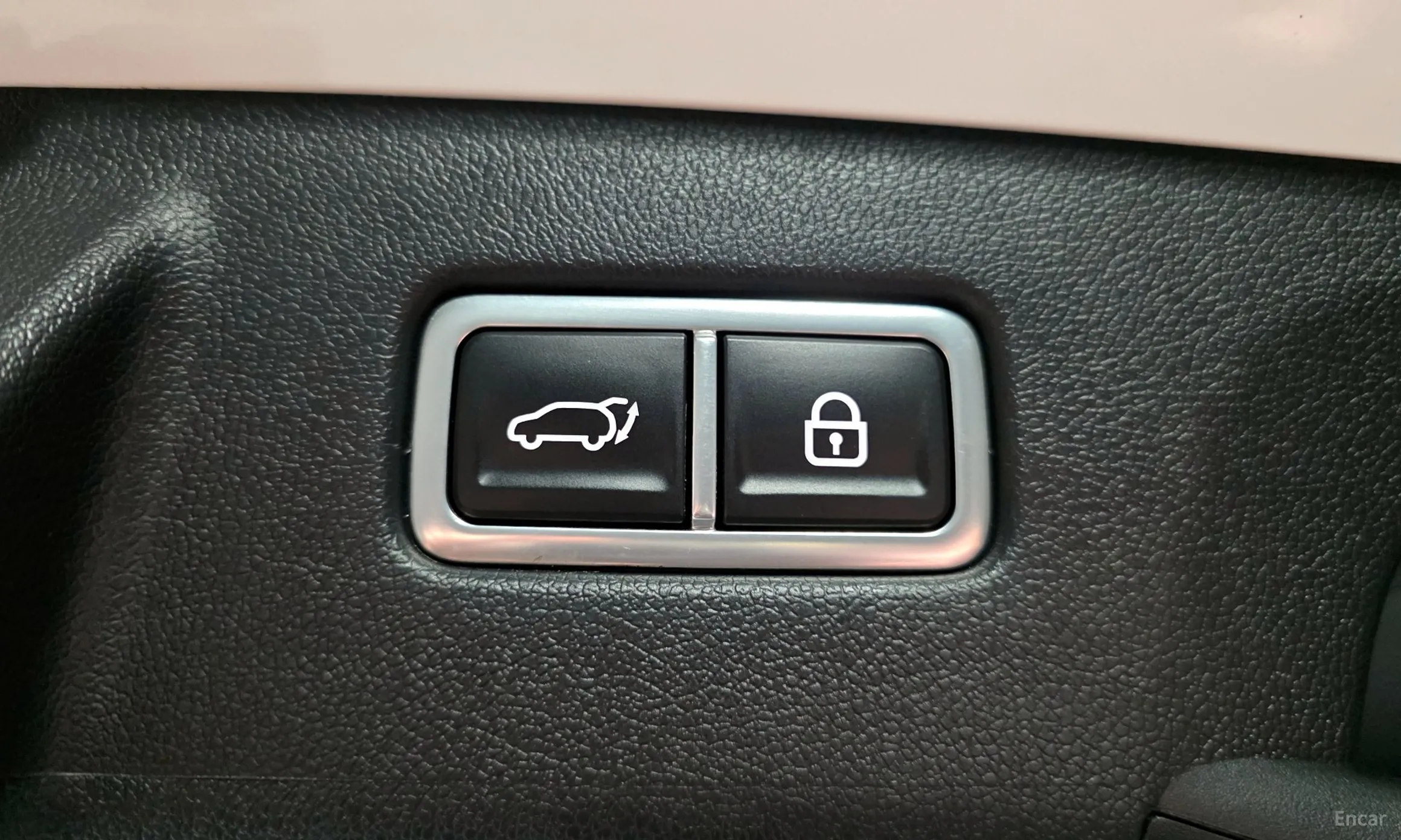 Kia Sorento 4th generation превью 18