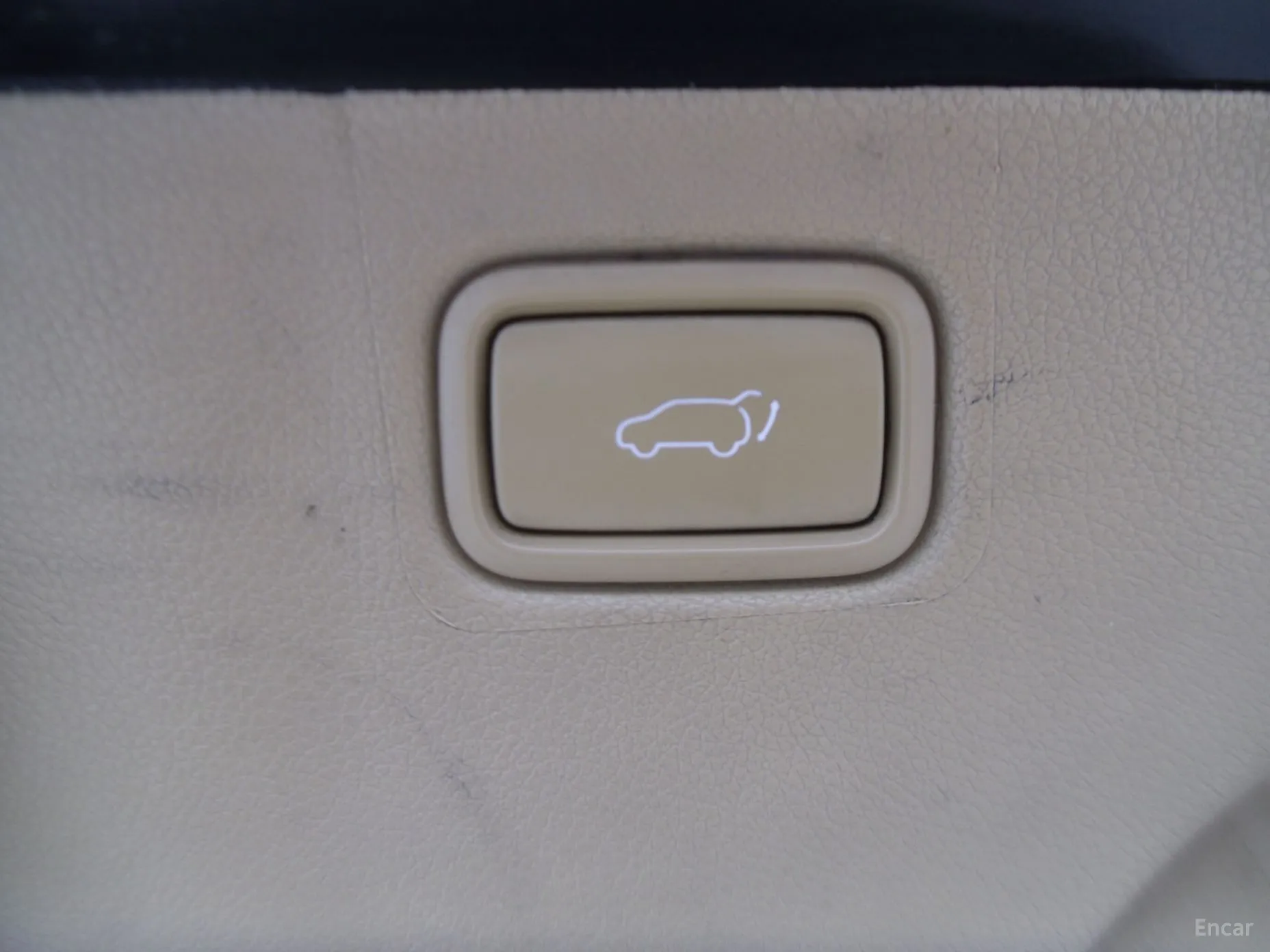 Kia Carnival превью 13