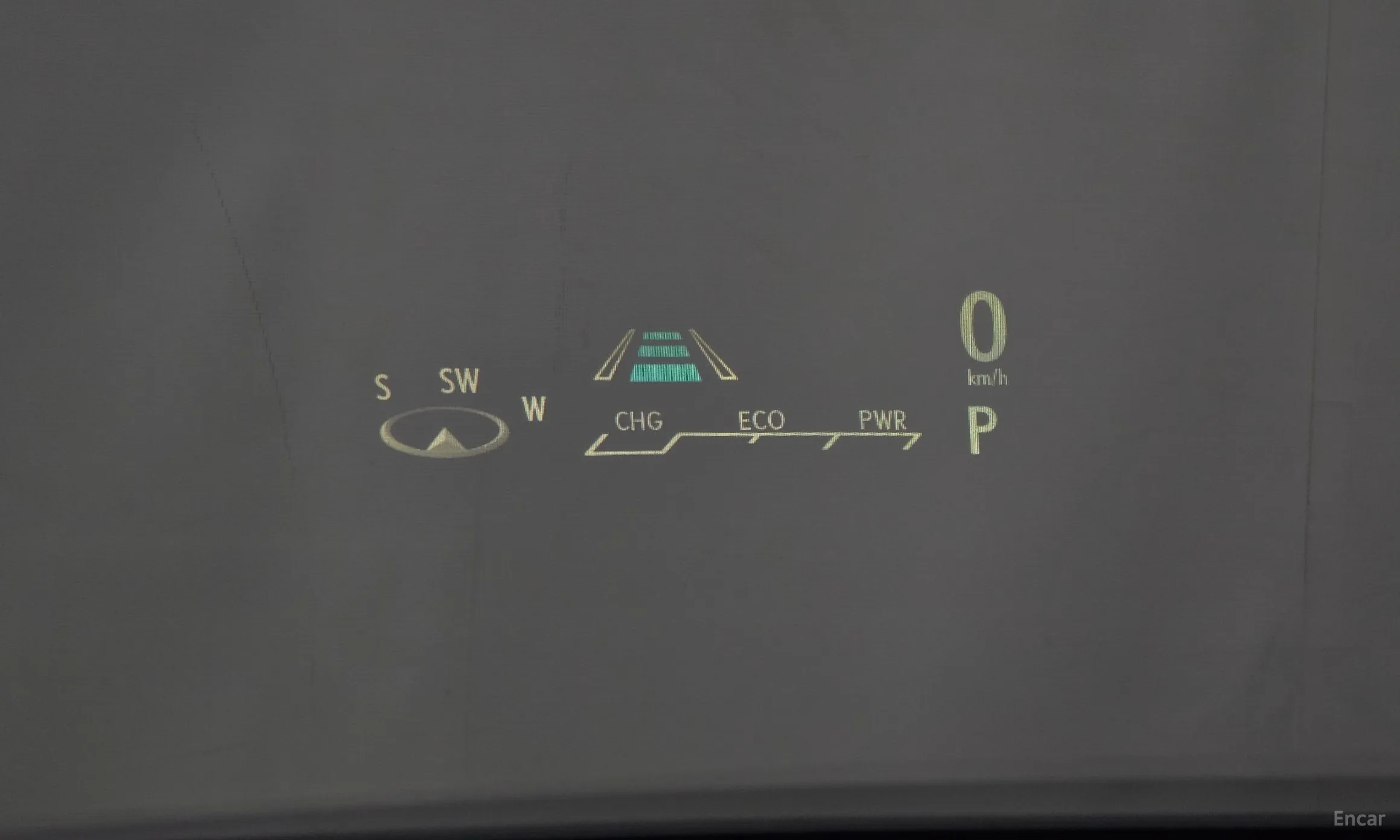 Lexus RX450h Gen 4 превью 13