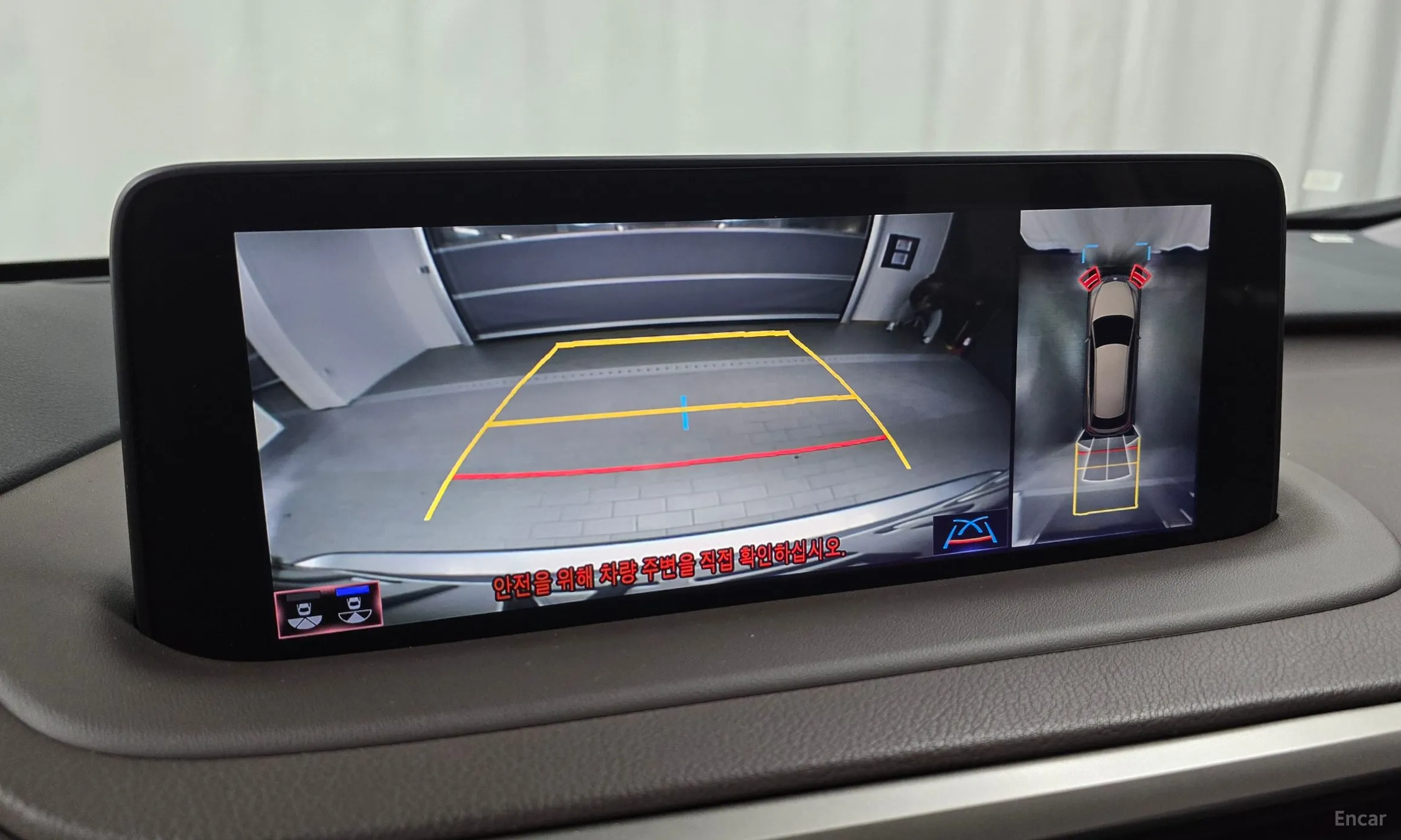 Lexus RX450h Gen 4 превью 15