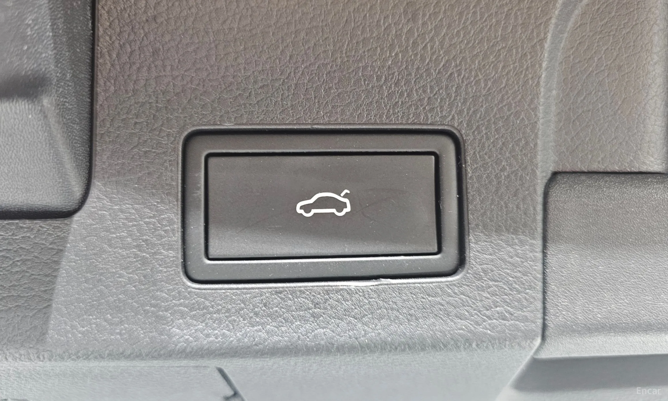 Volkswagen Ateon превью 18