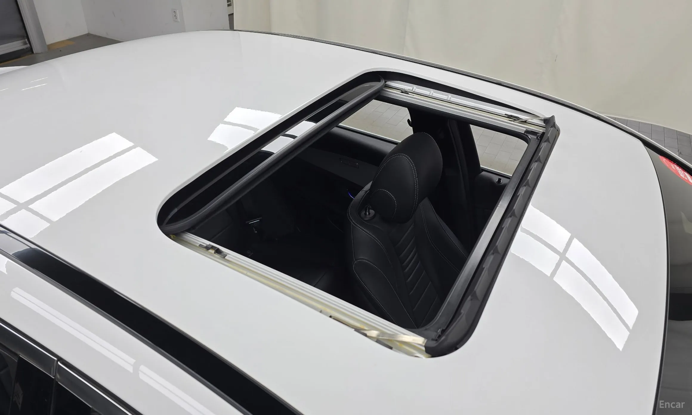 Mercedes Benz E-Class W213 превью 19