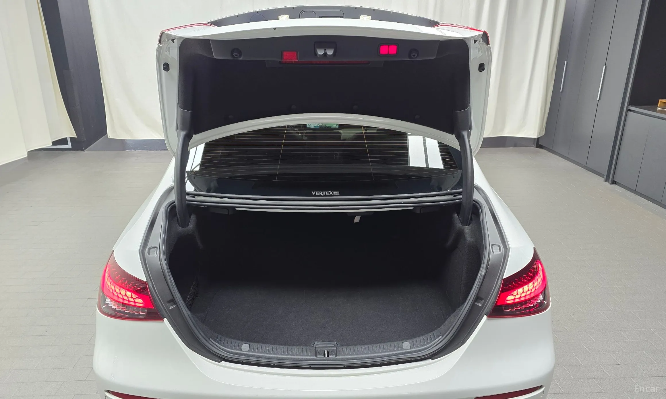 Mercedes Benz E-Class W213 превью 20