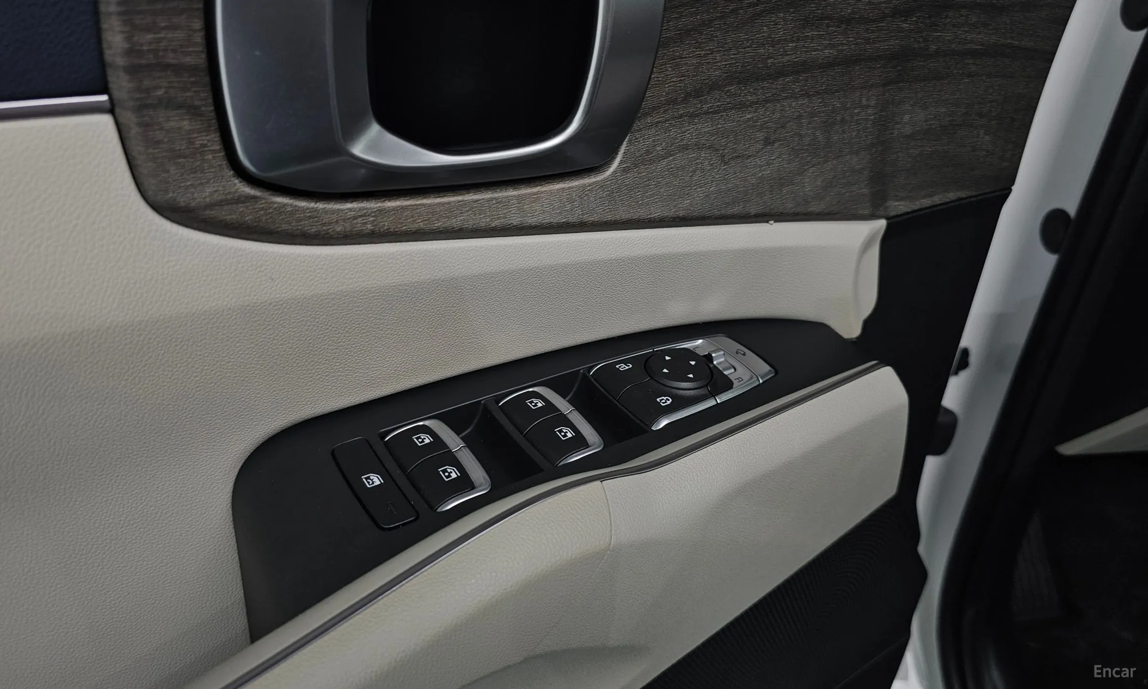 Kia Sorento 4th generation превью 18