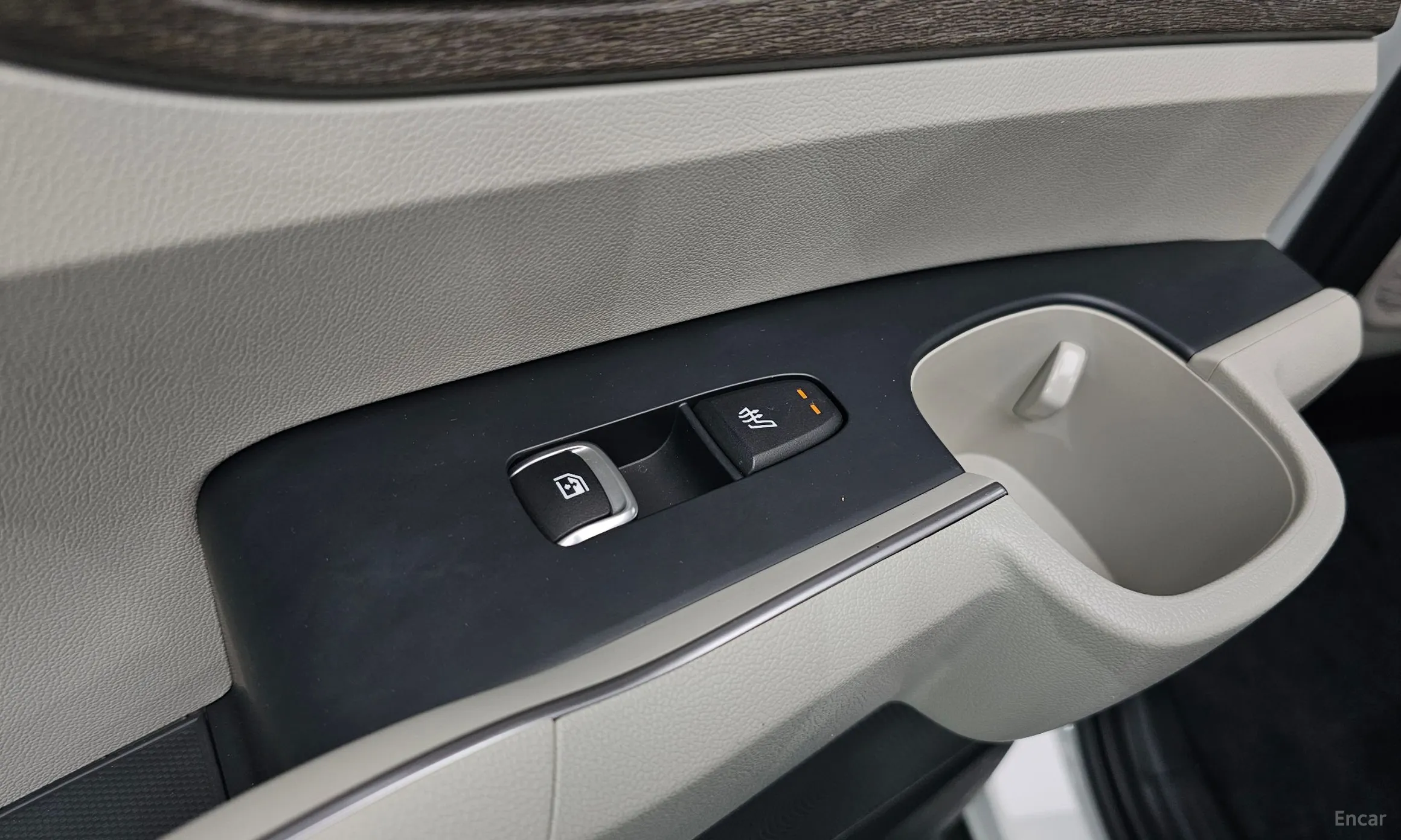 Kia Sorento 4th generation превью 19