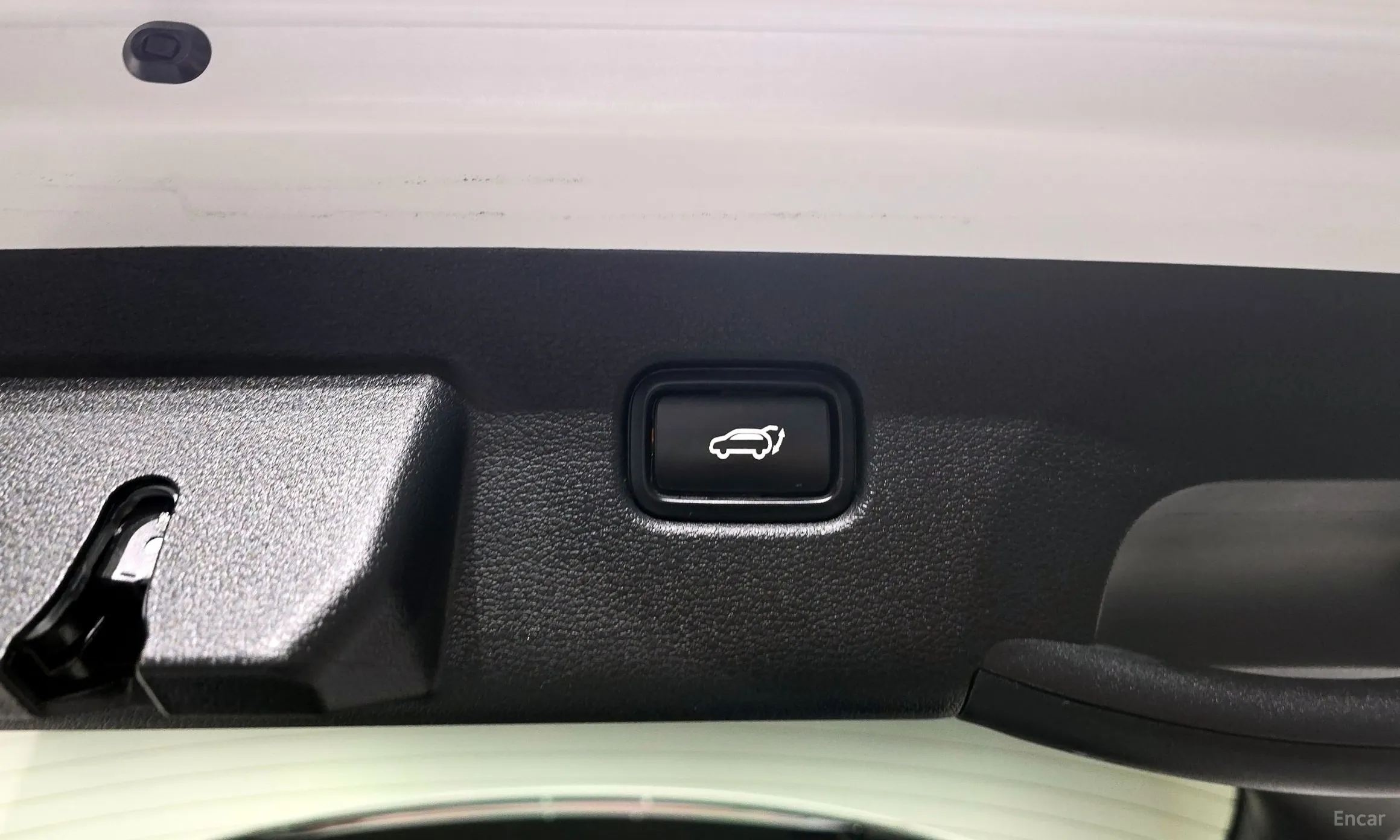 Kia Sportage 5th Generation превью 19