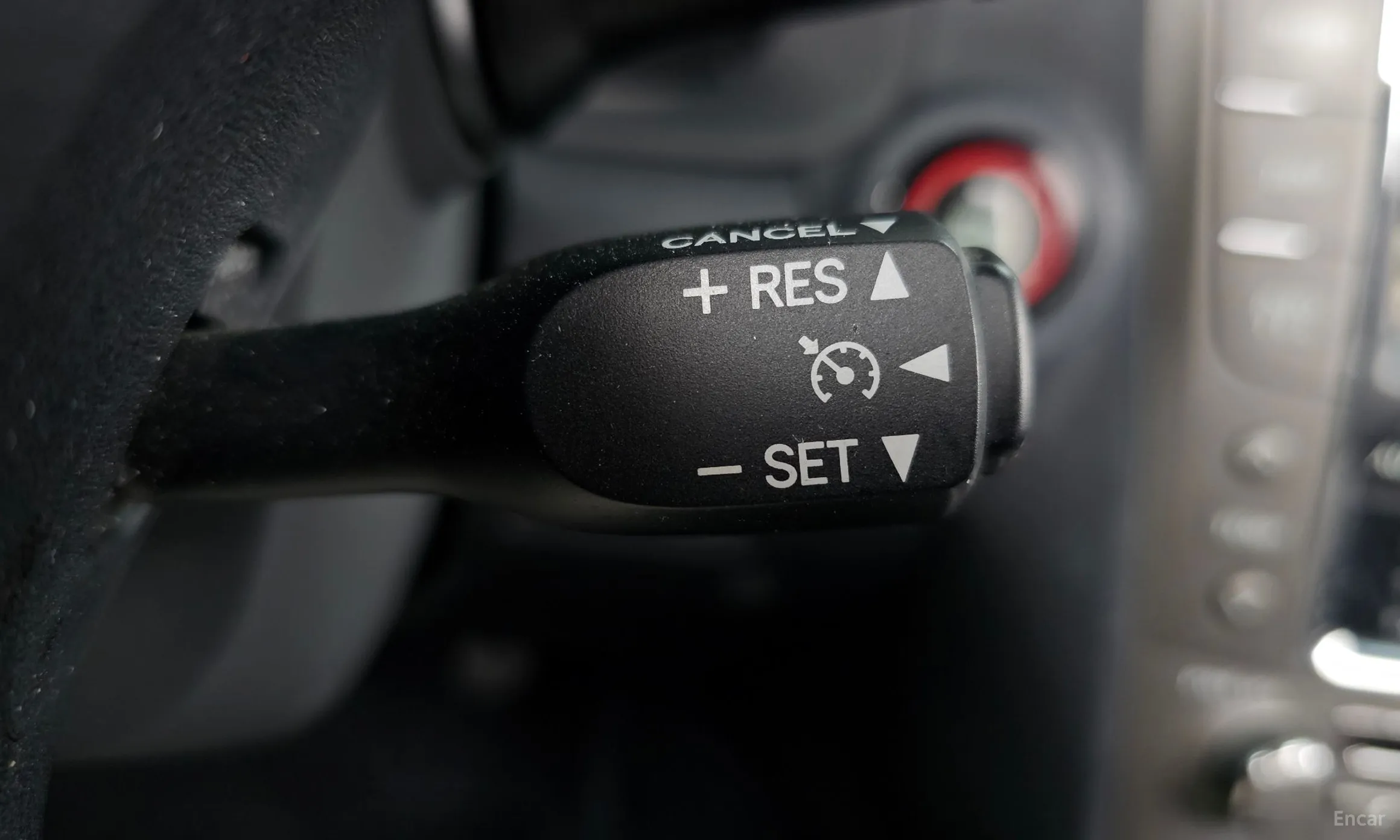 Lexus IS250 превью 15
