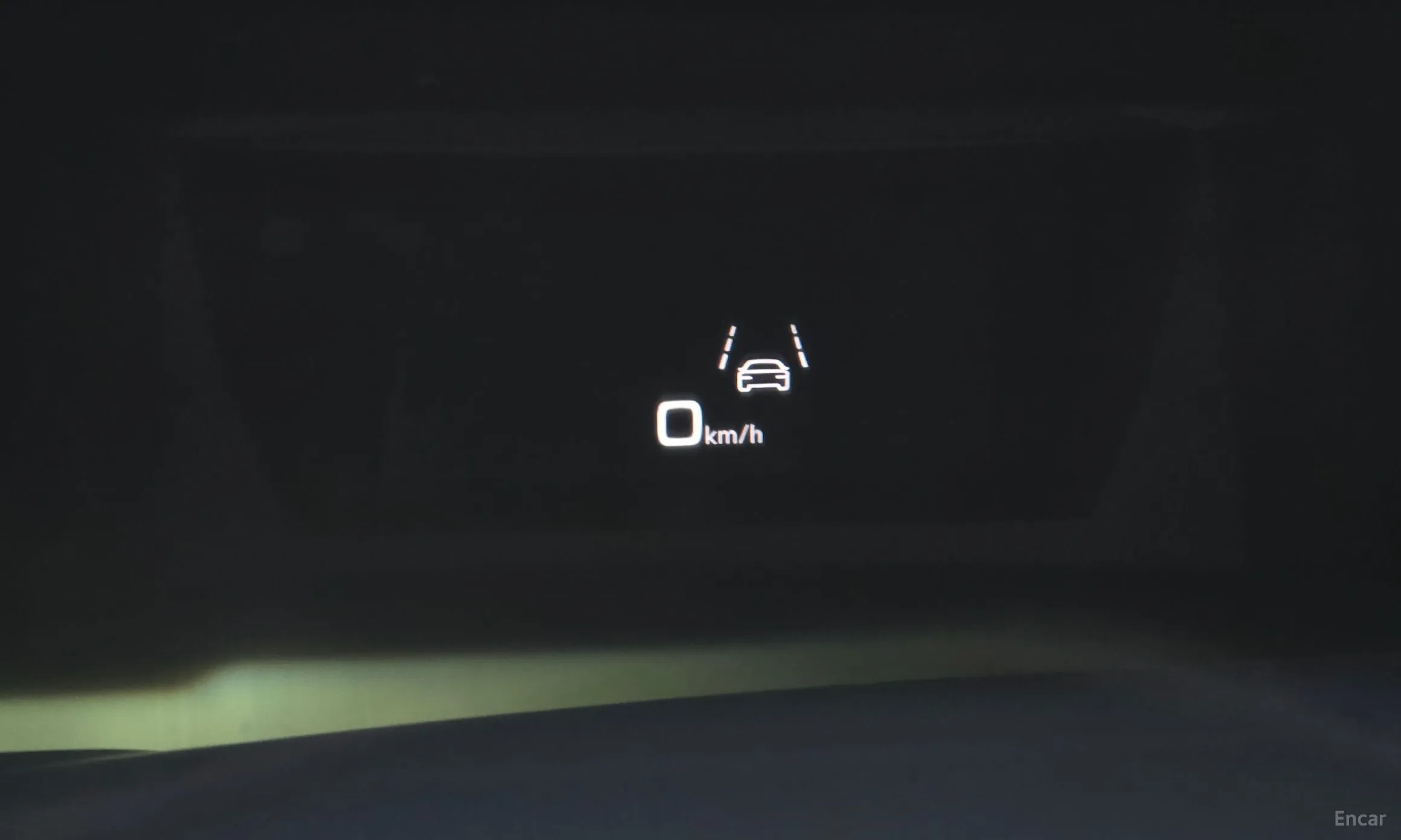 Audi A6 (C8) превью 14
