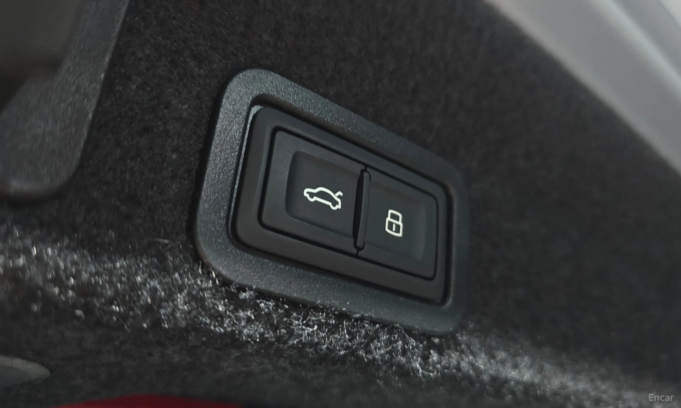 Audi A6 (C8) превью 20