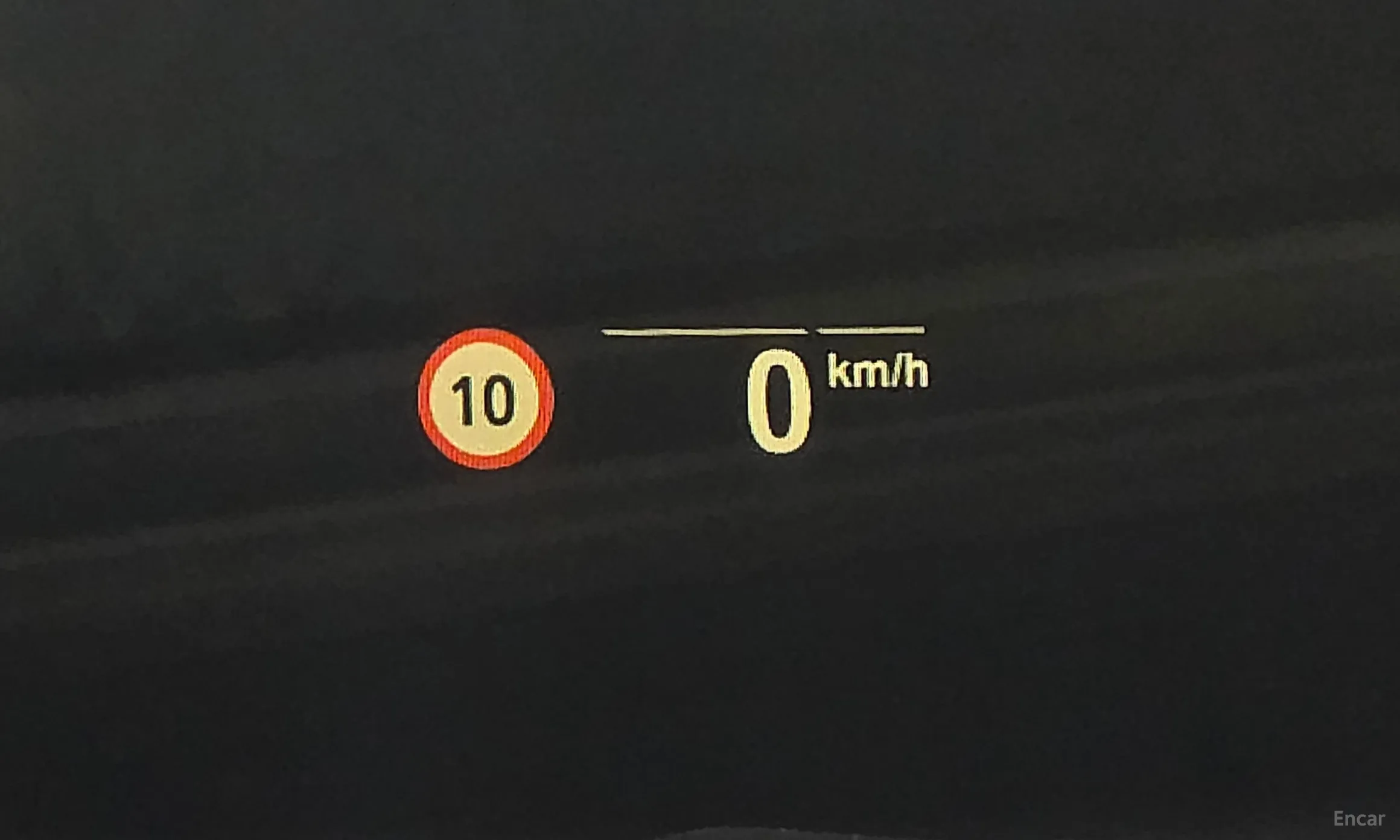BMW X5 (G05) превью 14