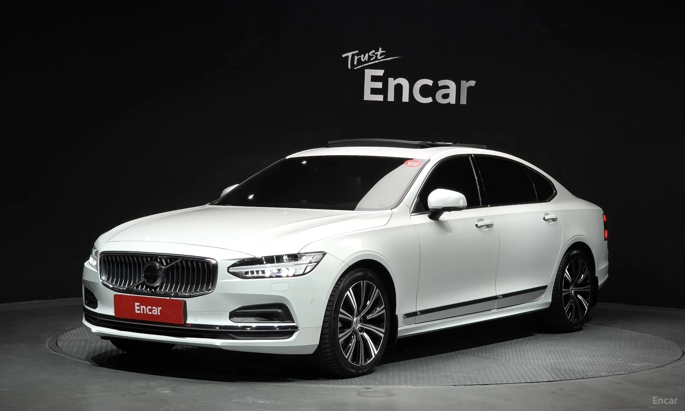 S90