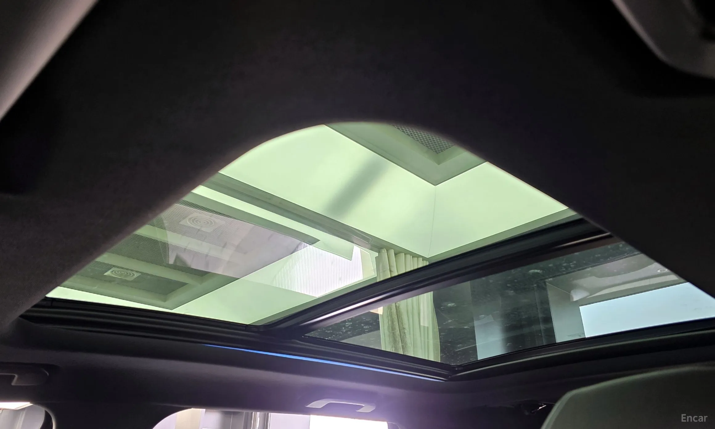 Peugeot 5008 2nd generation превью 19