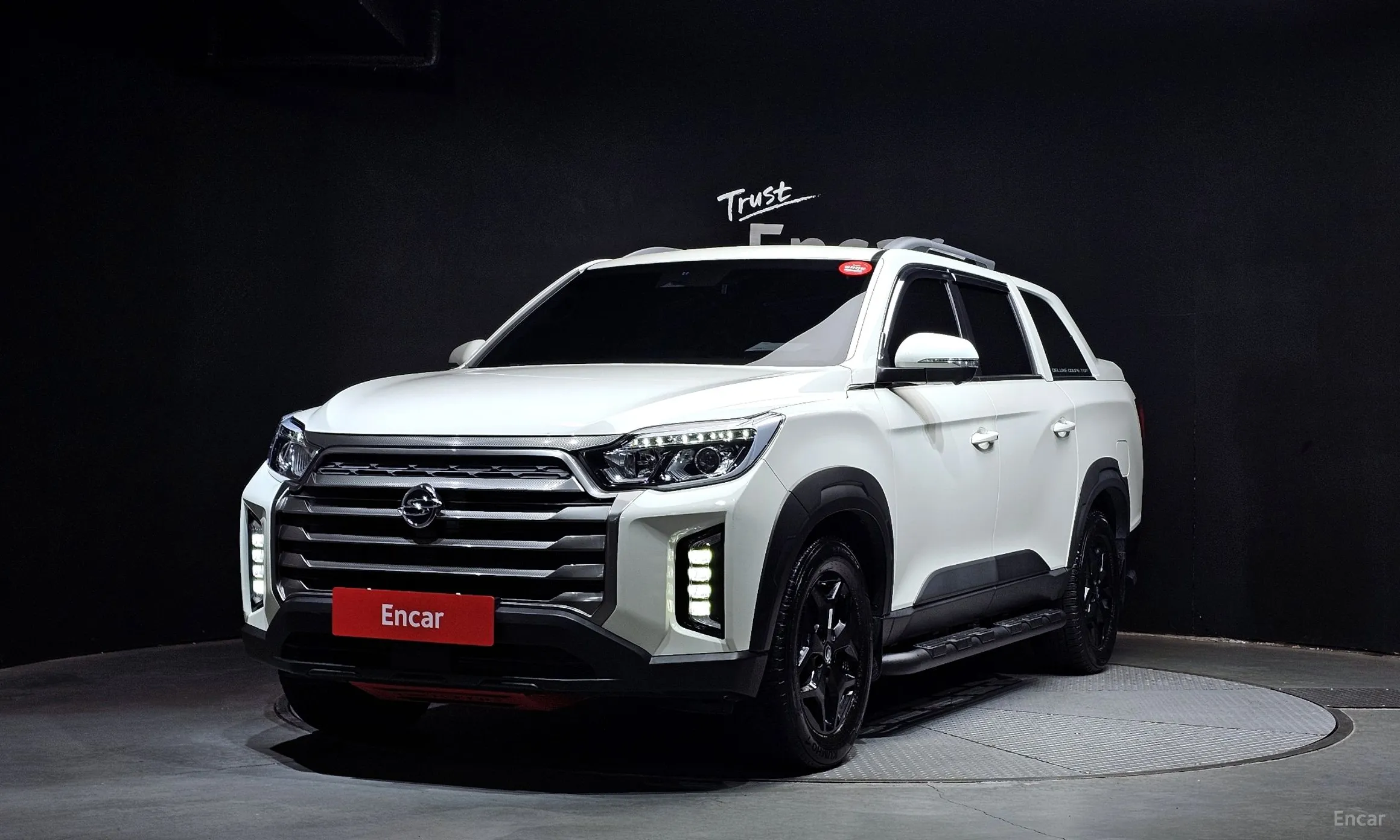 Rexton Sports
