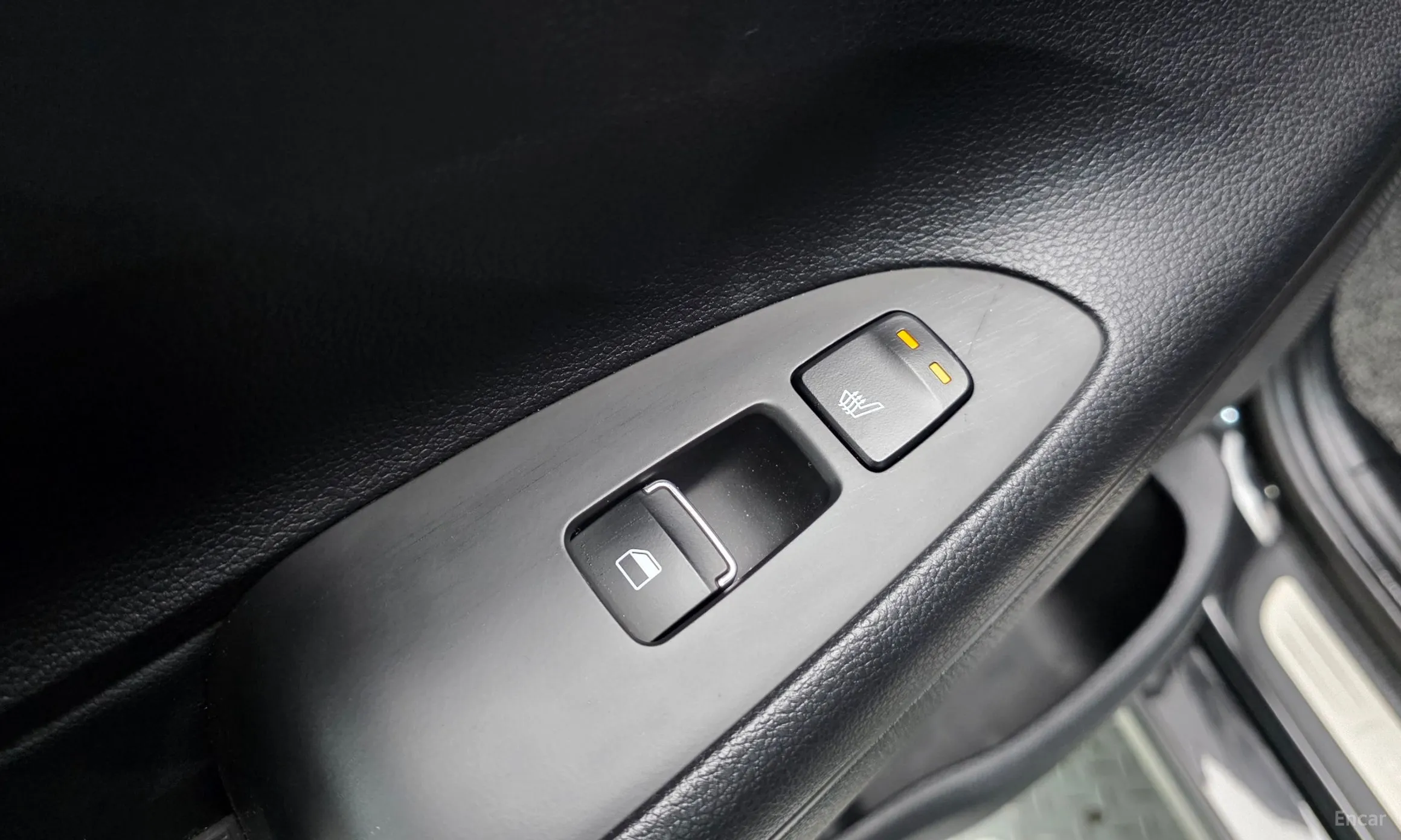 Hyundai Grandeur IG превью 19