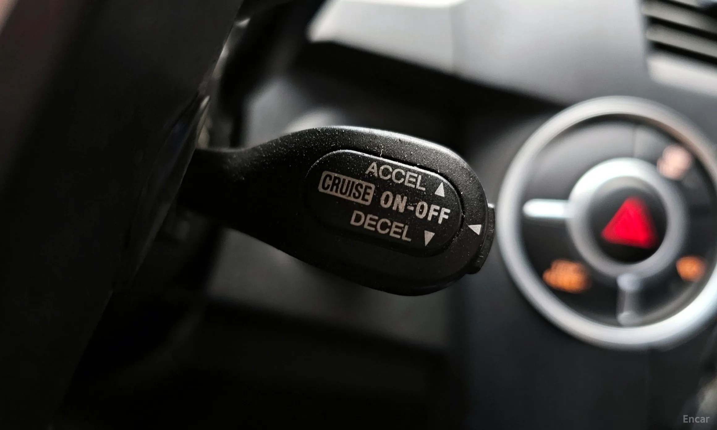 KG Mobility (SsangYong) Korando Sports превью 18