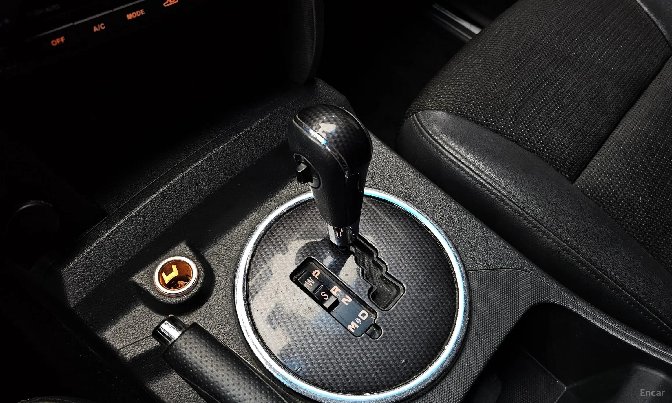 KG Mobility (SsangYong) Korando Sports превью 9
