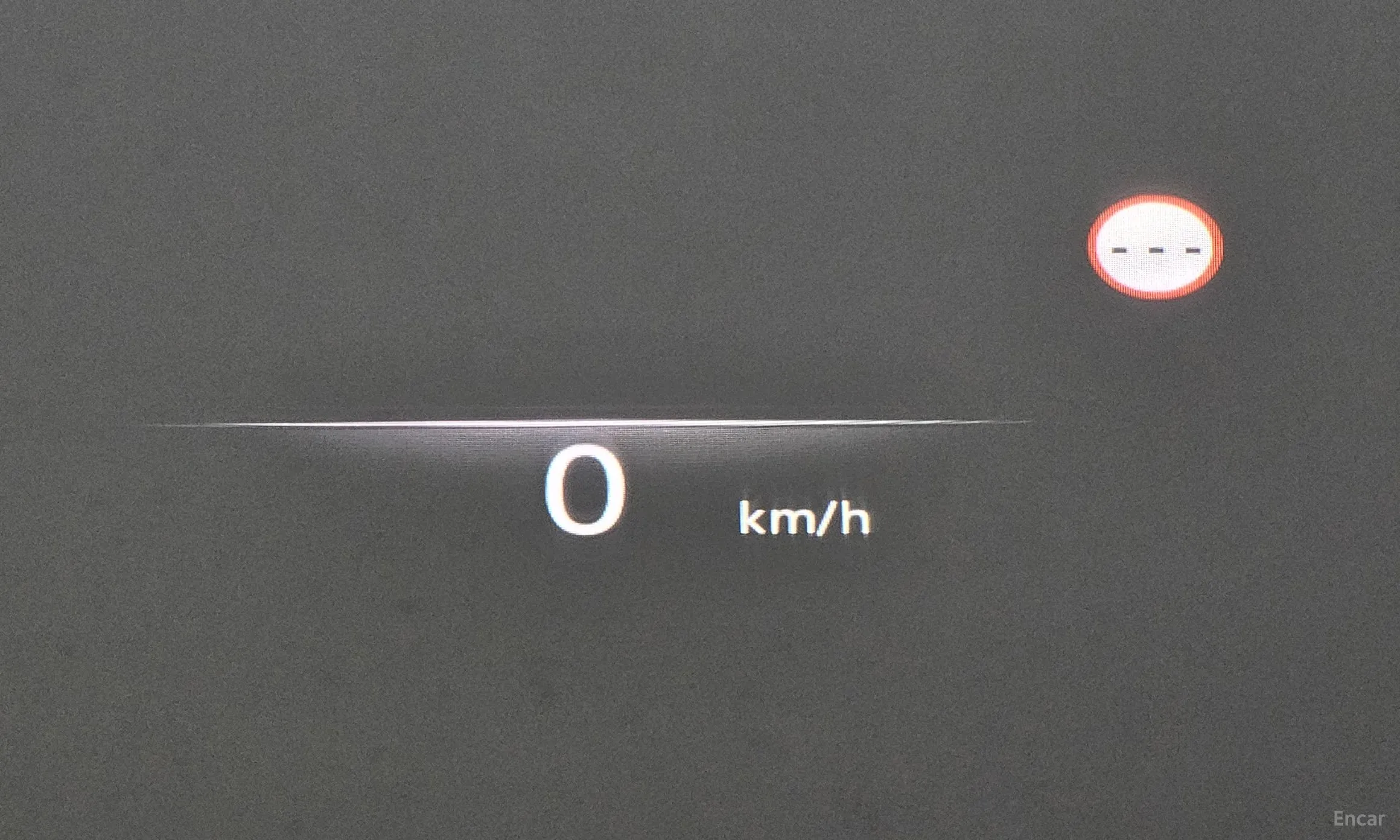 Genesis G80 (RG3) превью 17
