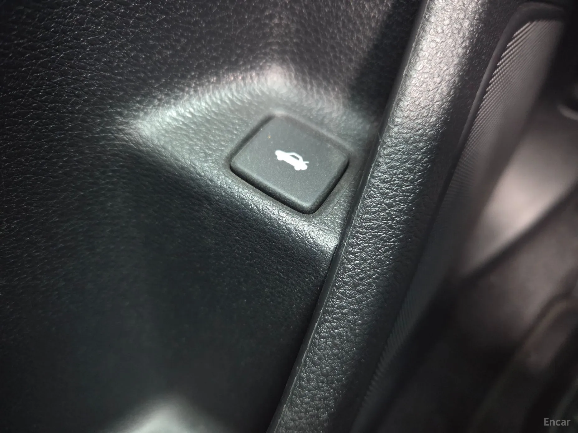 Honda Civic превью 17