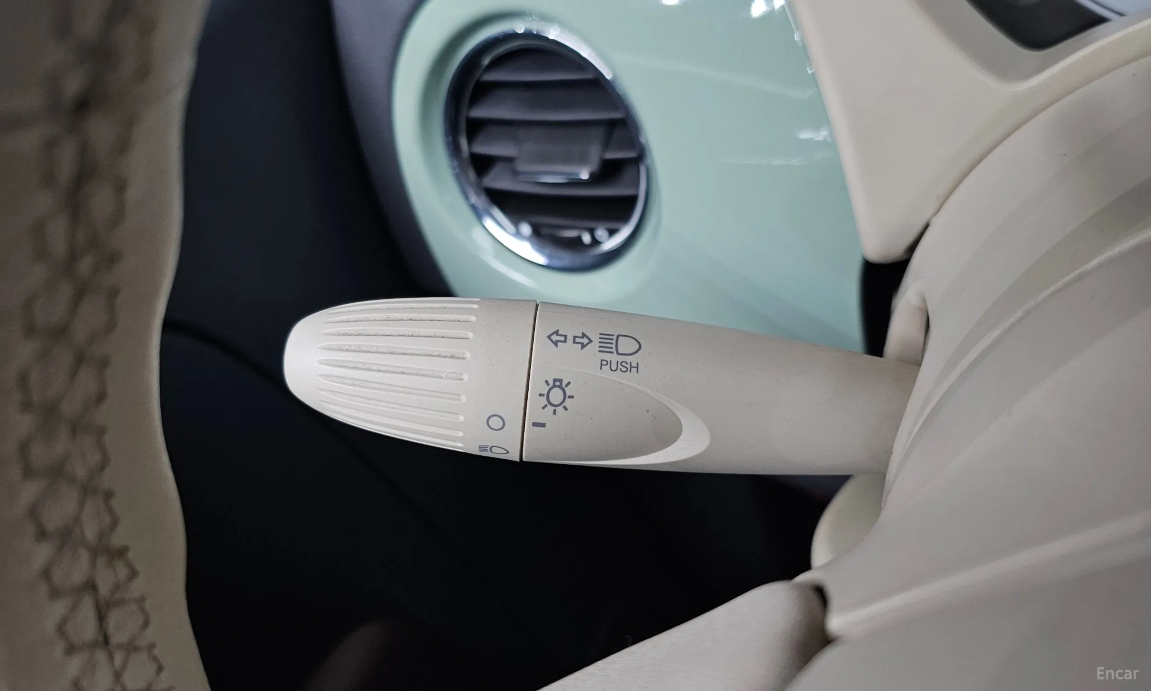 Fiat 500 превью 18