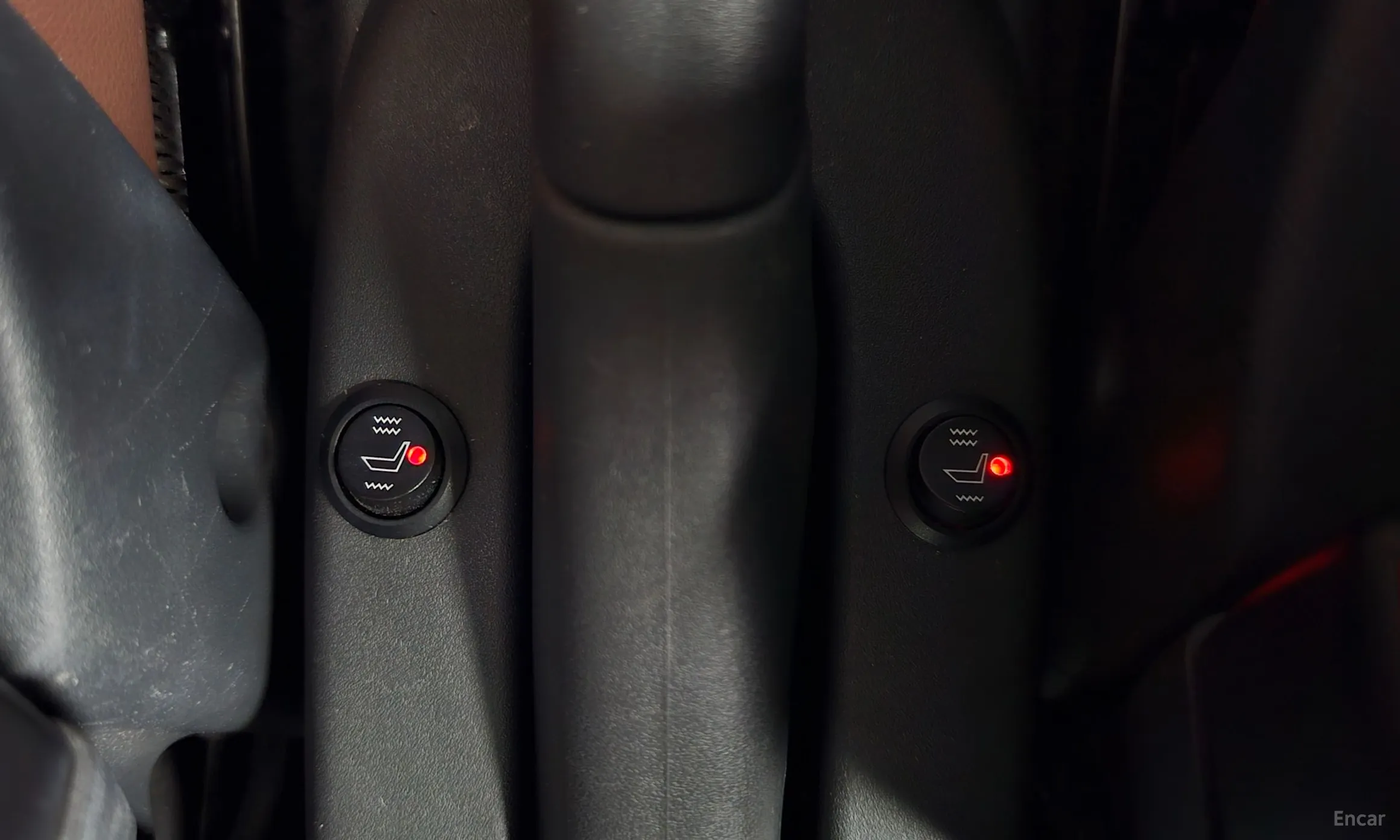 Fiat 500 превью 19