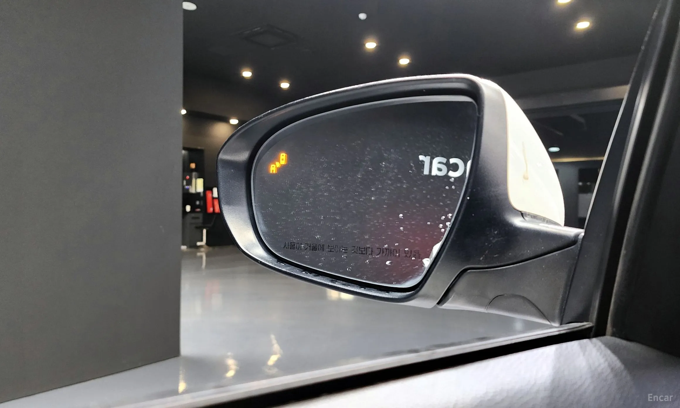 Kia K5 превью 13