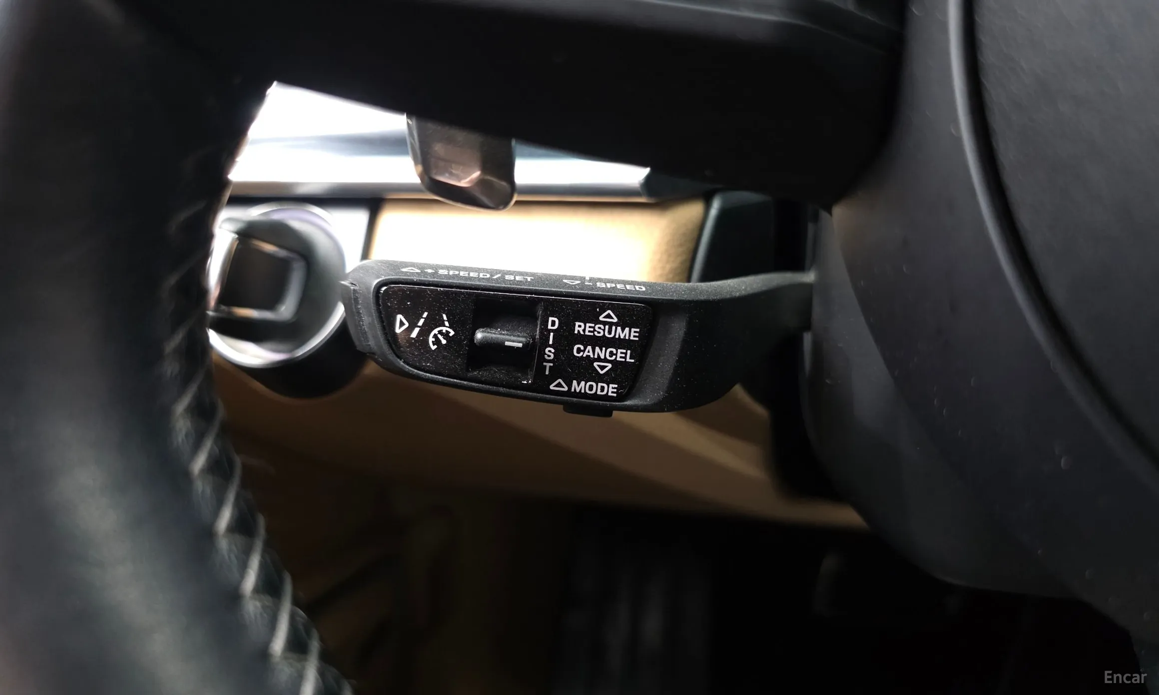 Porsche Panamera (971) превью 17