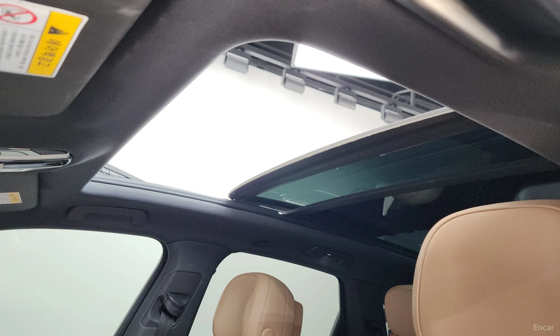 Porsche Cayenne (PO536) превью 19
