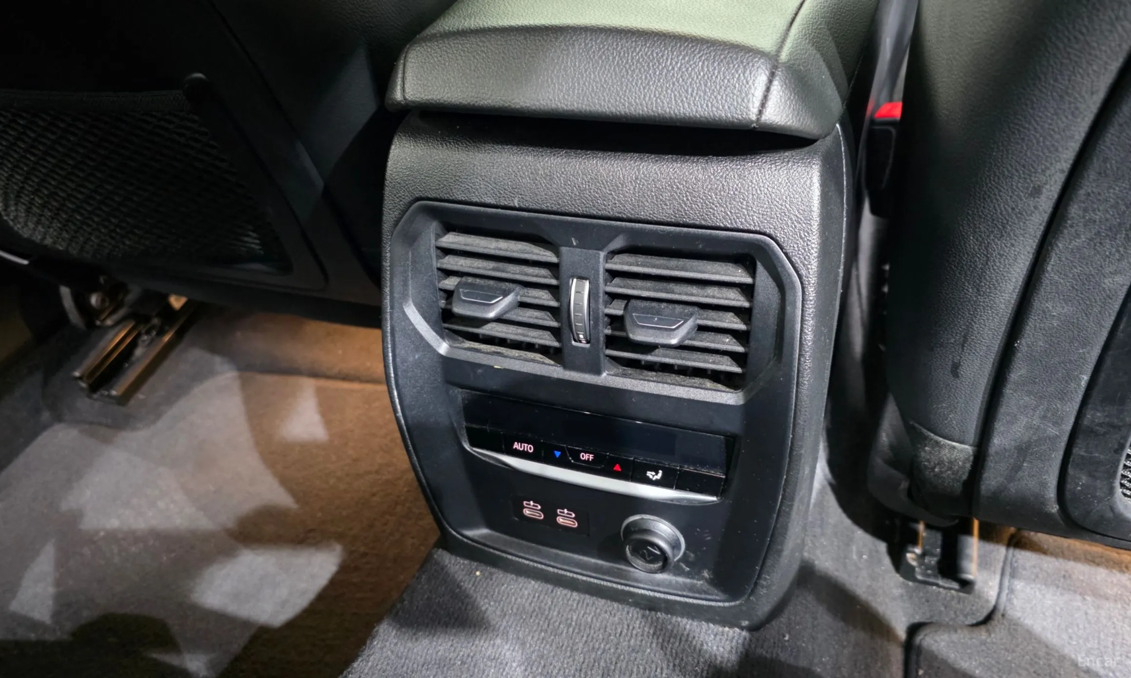 BMW 3 Series (G20) превью 19