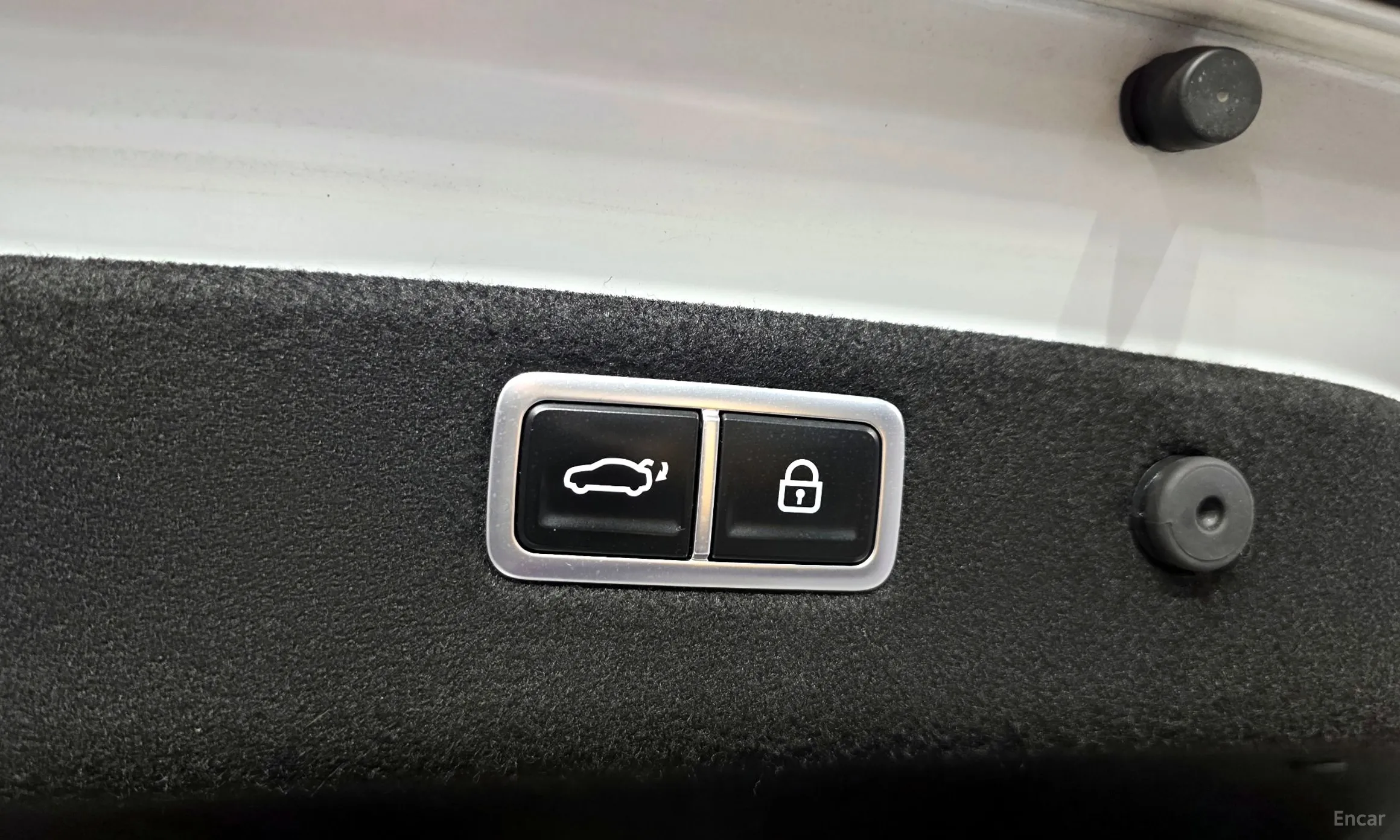 Genesis G70 превью 20