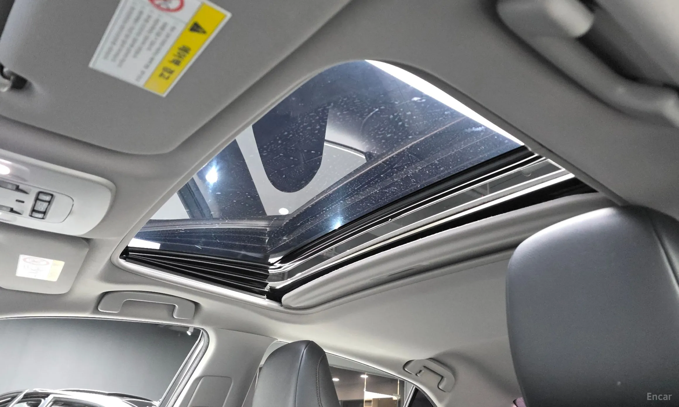 Toyota Camry (XV70) превью 16