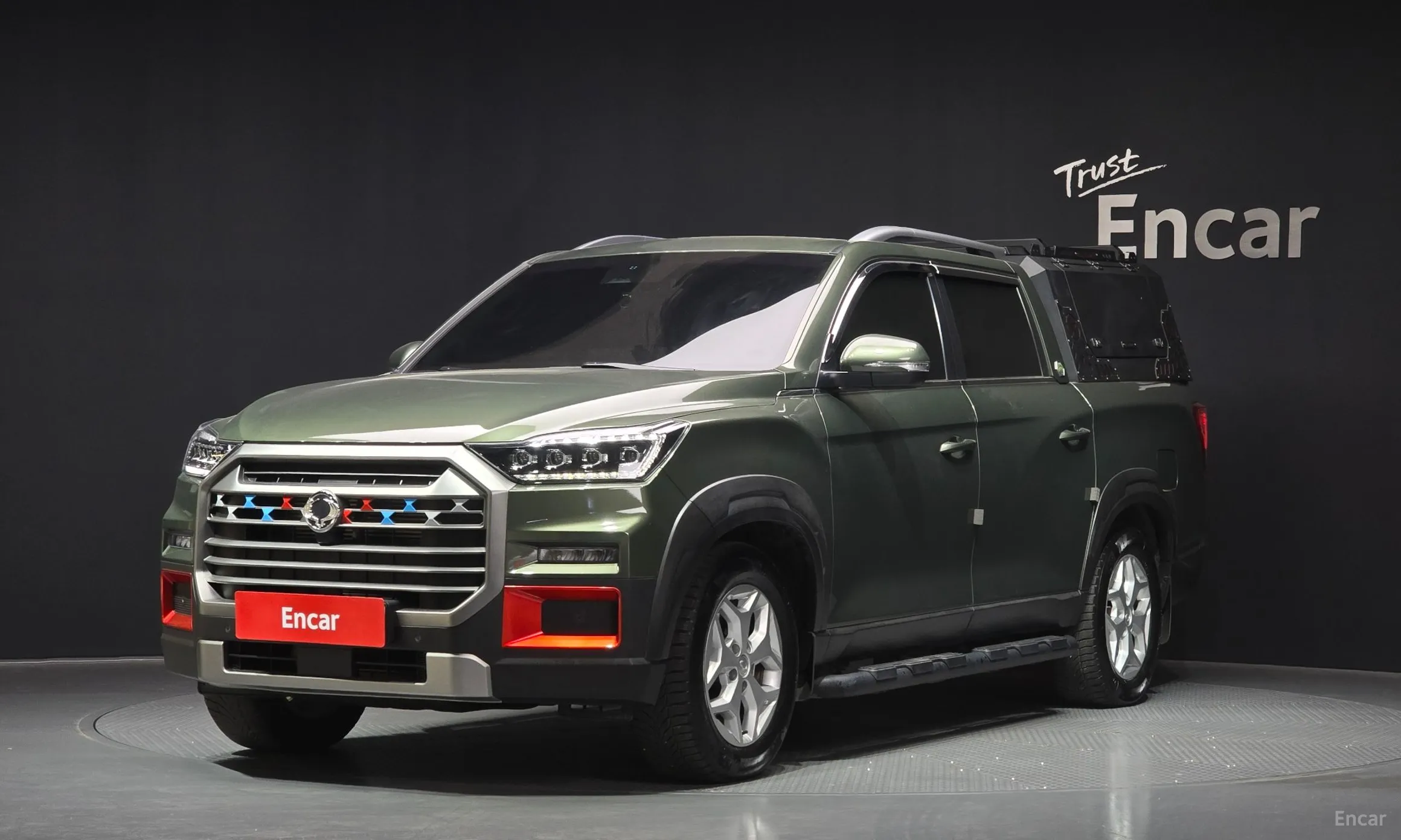 Rexton Sports